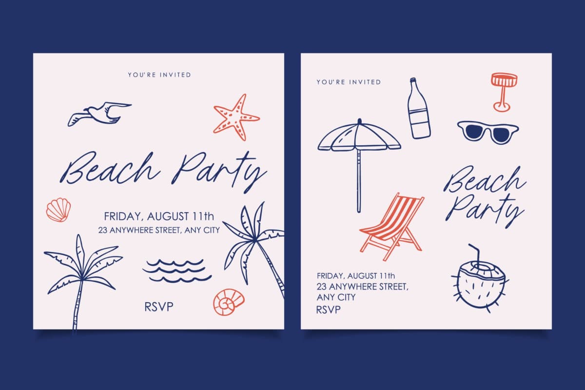 Preview 10 for Buttery Coffee - Casual Script Font