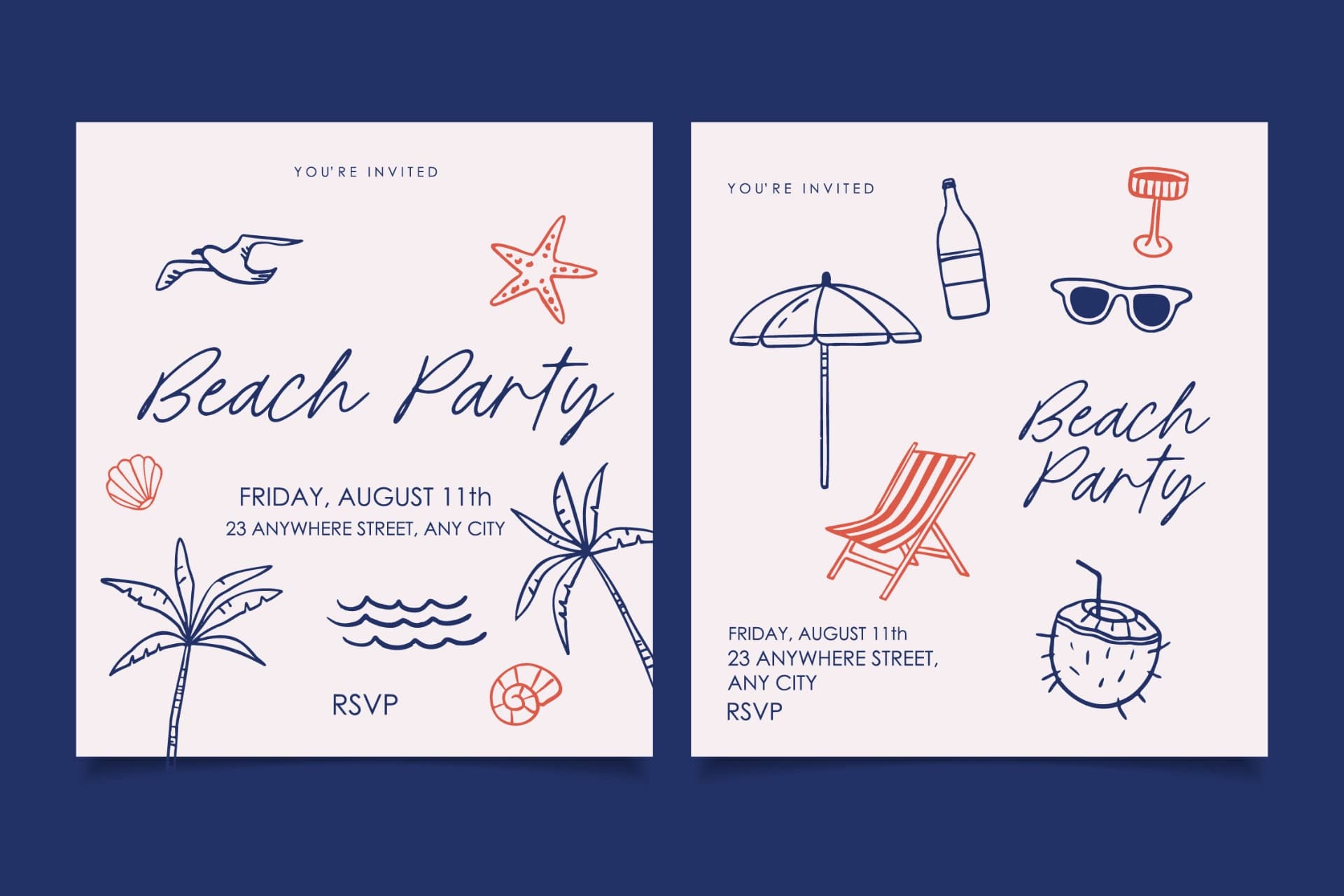 Preview 10 for Buttery Coffee - Casual Script Font