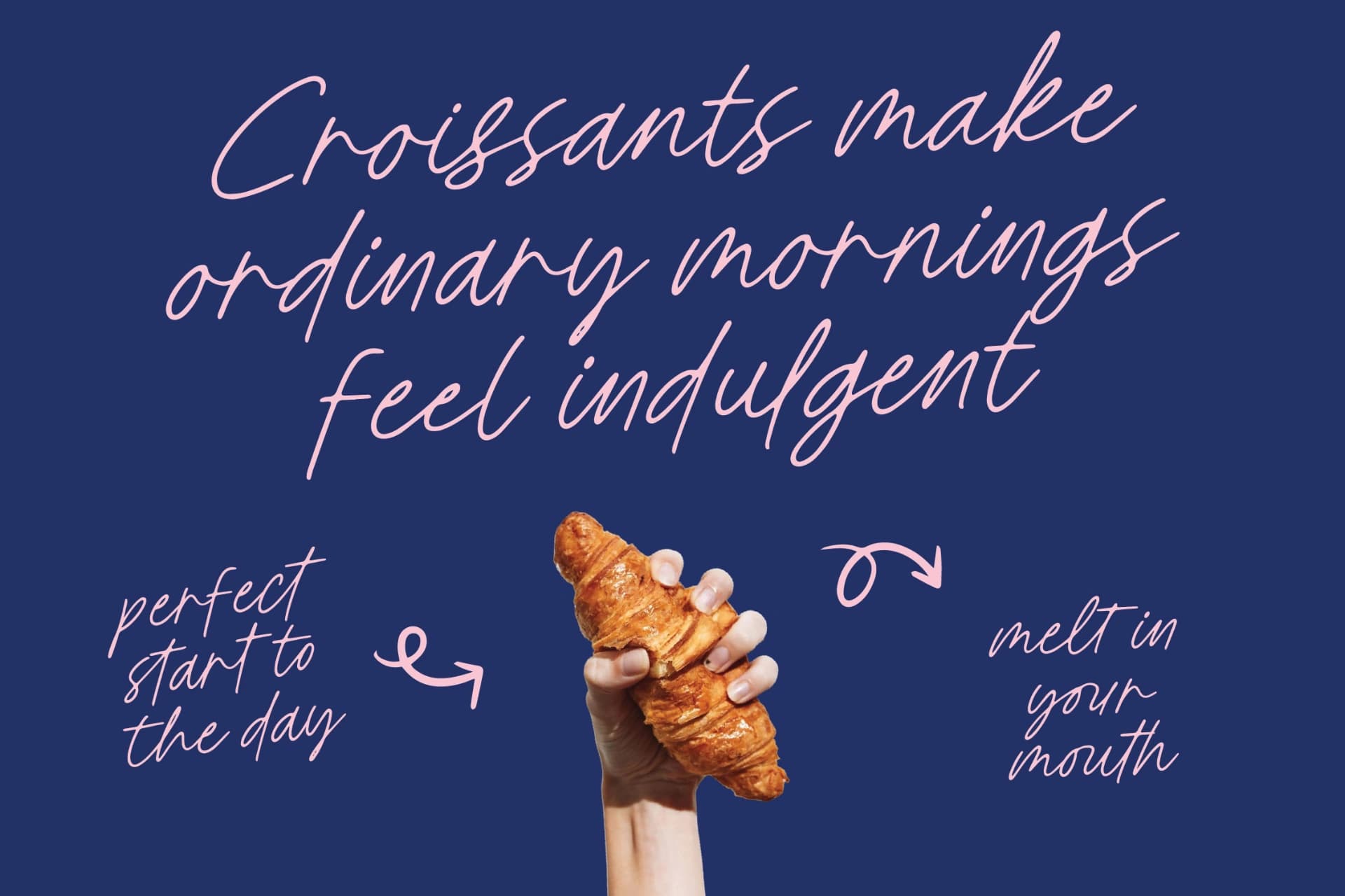 Preview 5 for Buttery Coffee - Casual Script Font