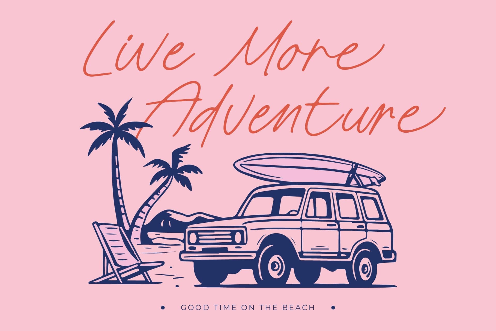 Preview 9 for Buttery Coffee - Casual Script Font