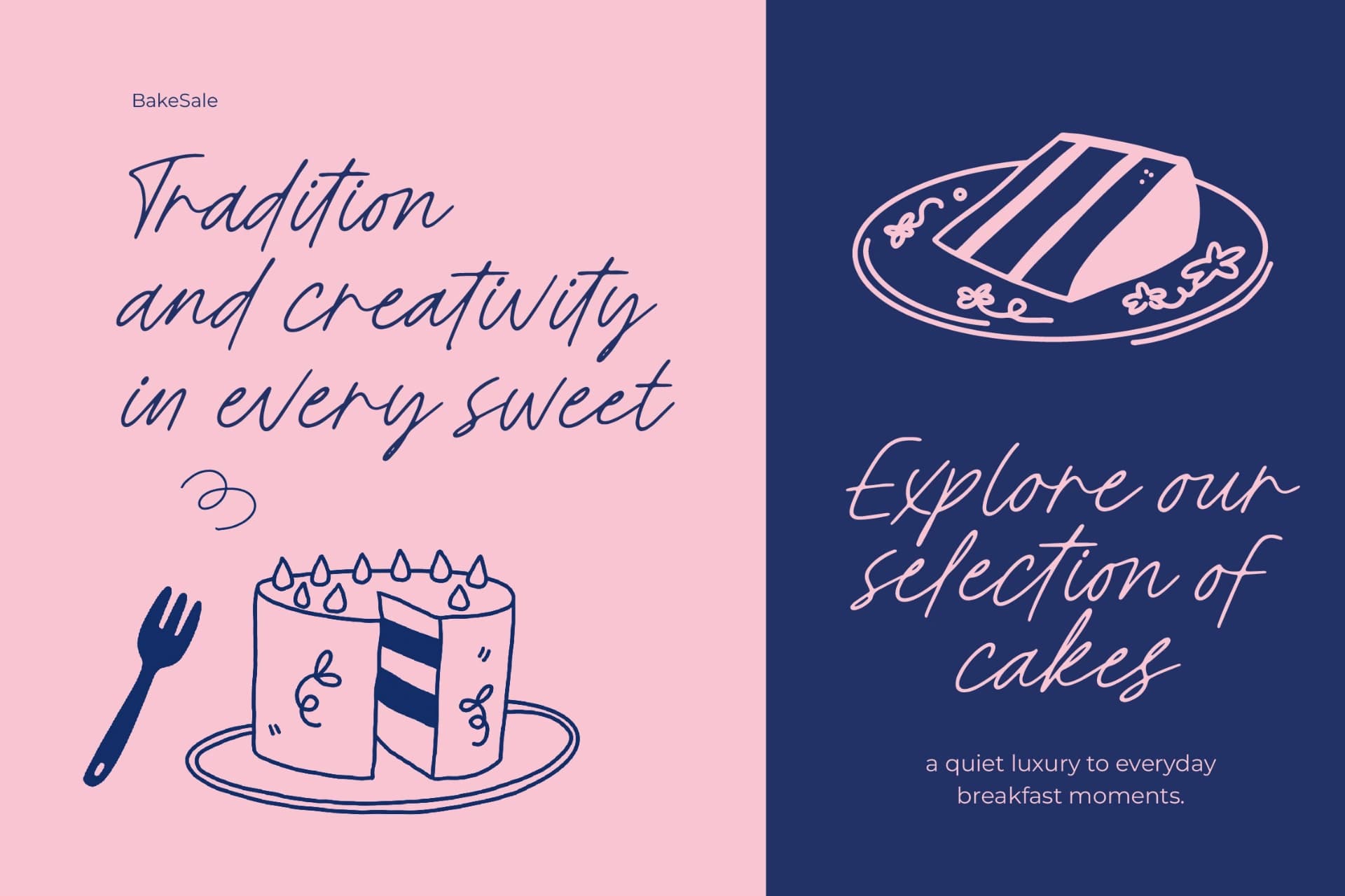 Preview 12 for Buttery Coffee - Casual Script Font
