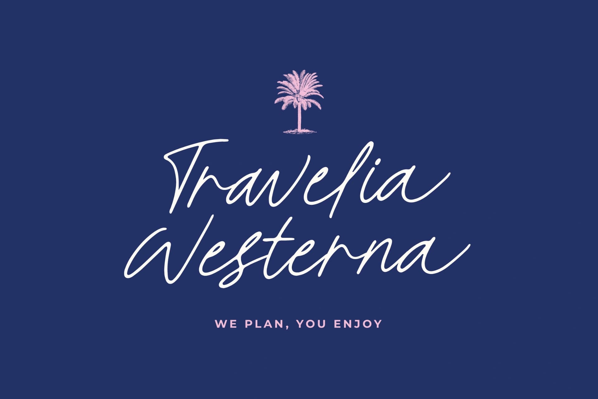 Preview 13 for Buttery Coffee - Casual Script Font