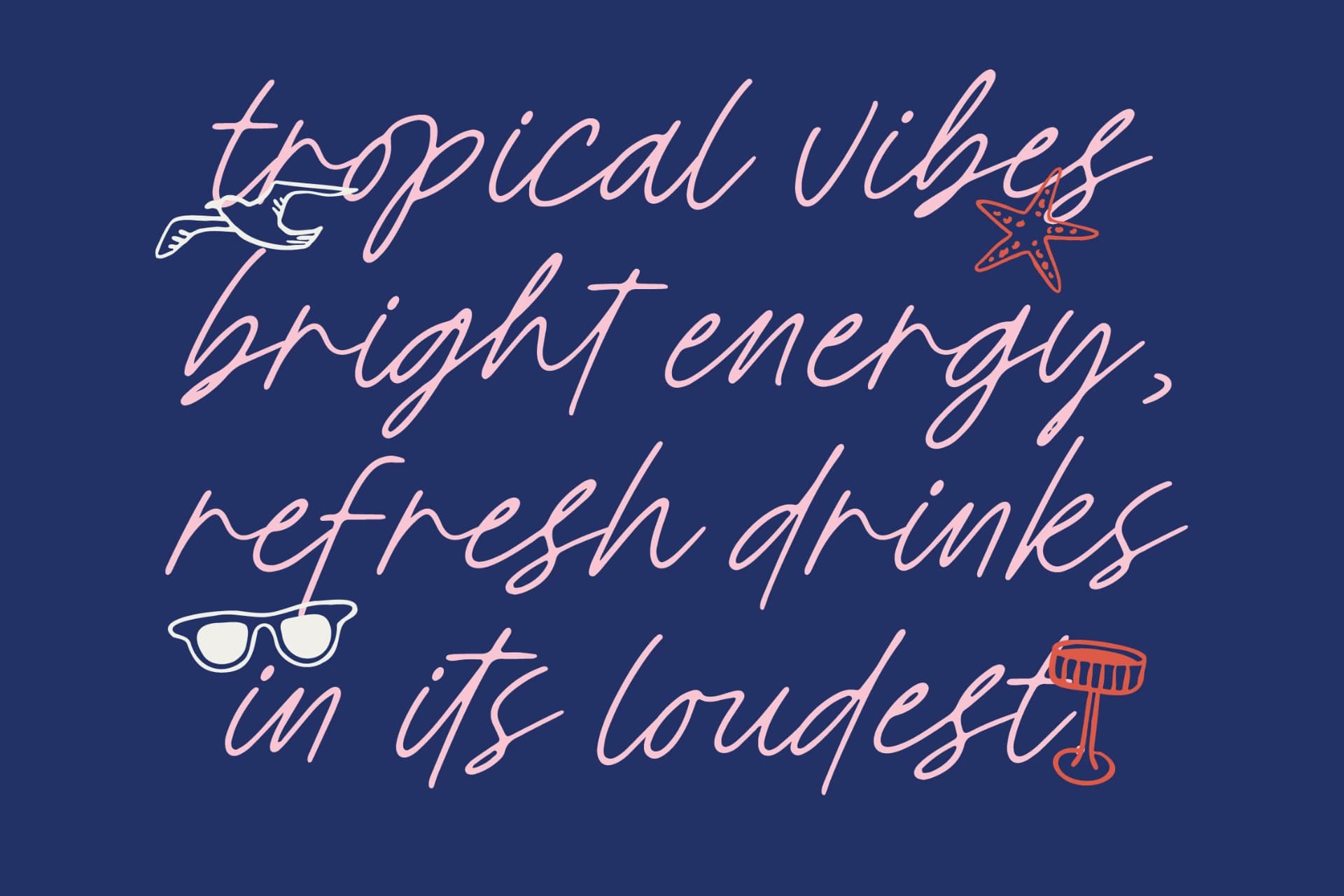 Preview 8 for Buttery Coffee - Casual Script Font
