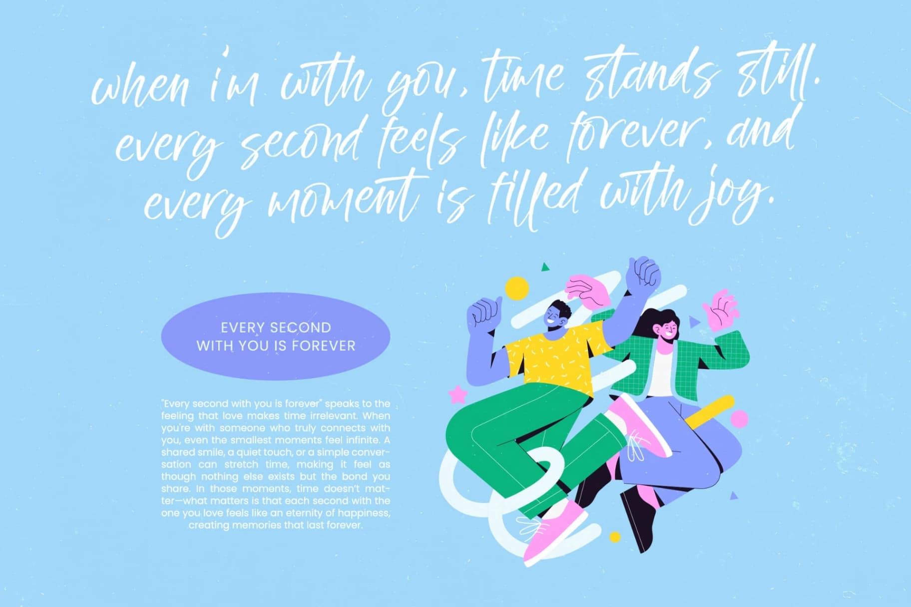 Preview 17 for Still Gentle - Modern Brush Font