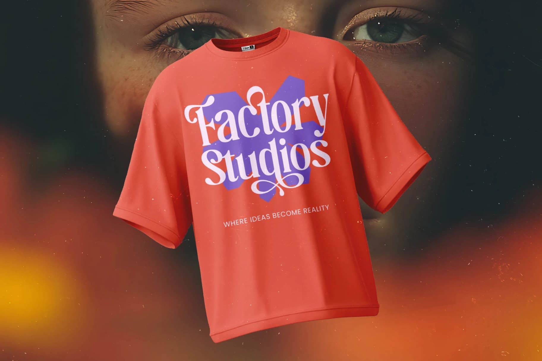 Preview 16 for Kavital Mindset - Groovy Serif Display