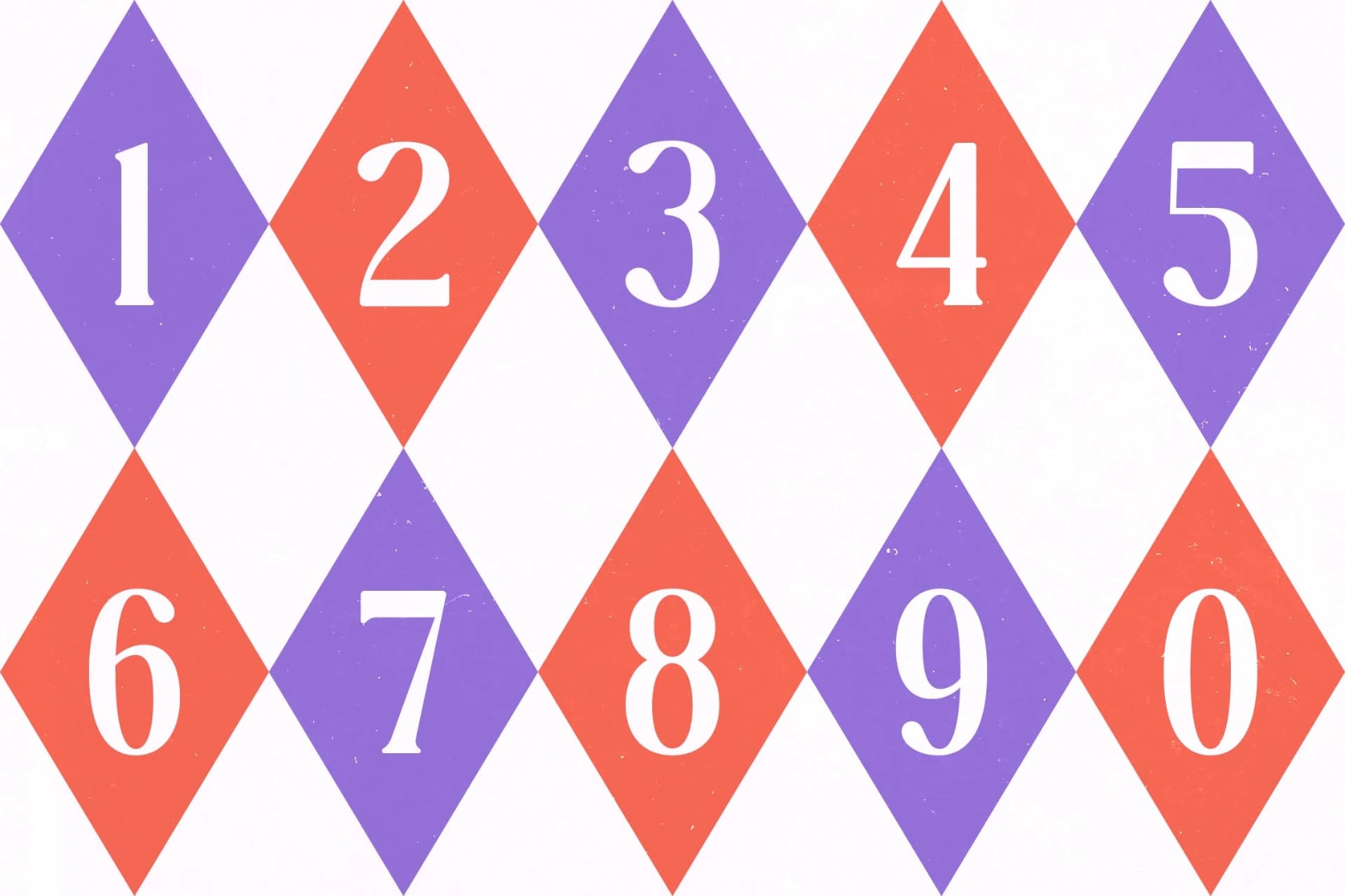Preview 12 for Kavital Mindset - Groovy Serif Display
