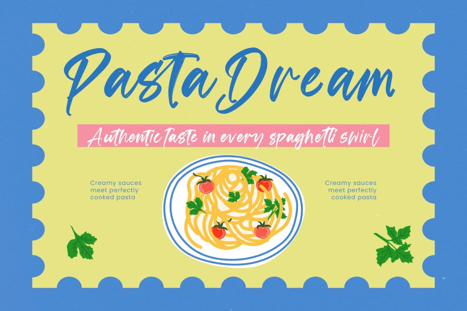 Preview 17 for Bhaltron - Modern Brush Handwritten Script
