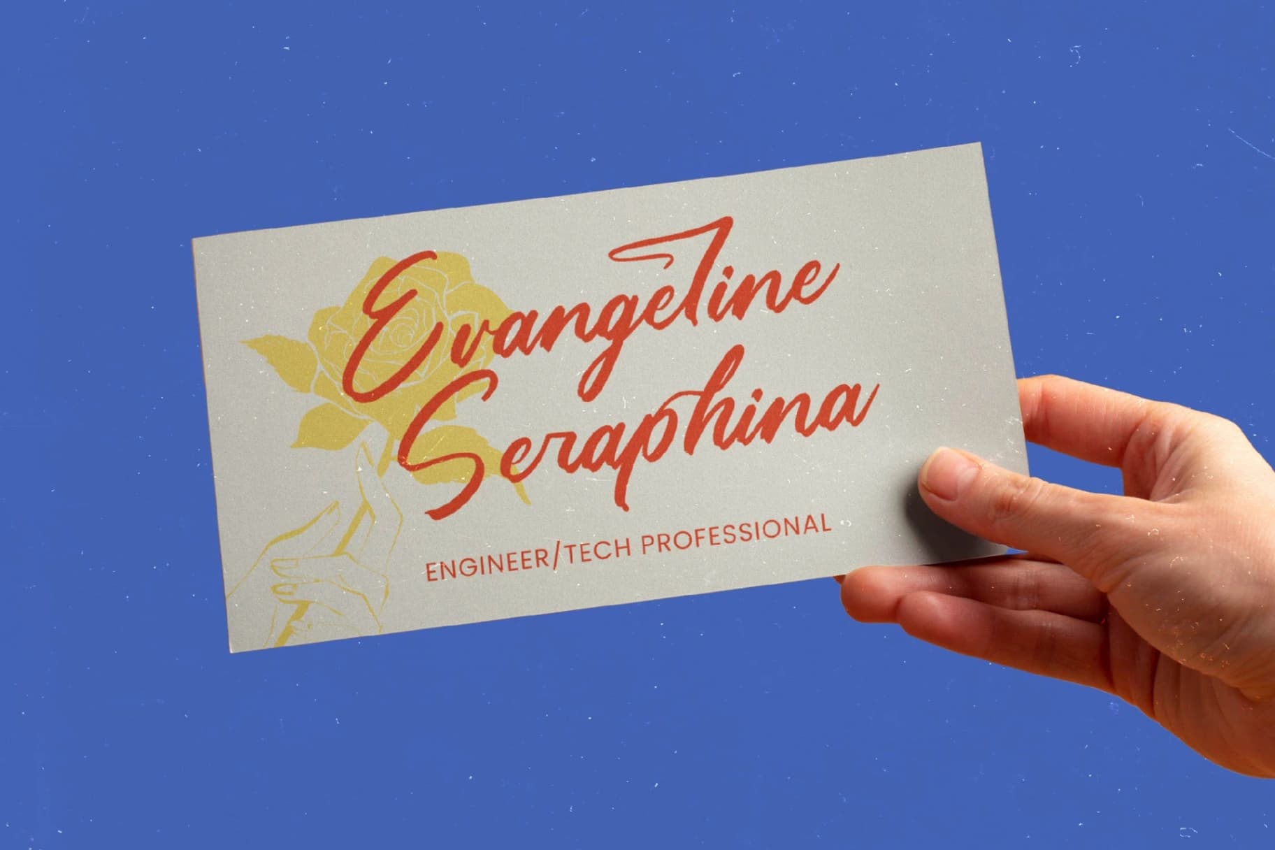 Preview 14 for Saturday Catalan - Bold Brush Font