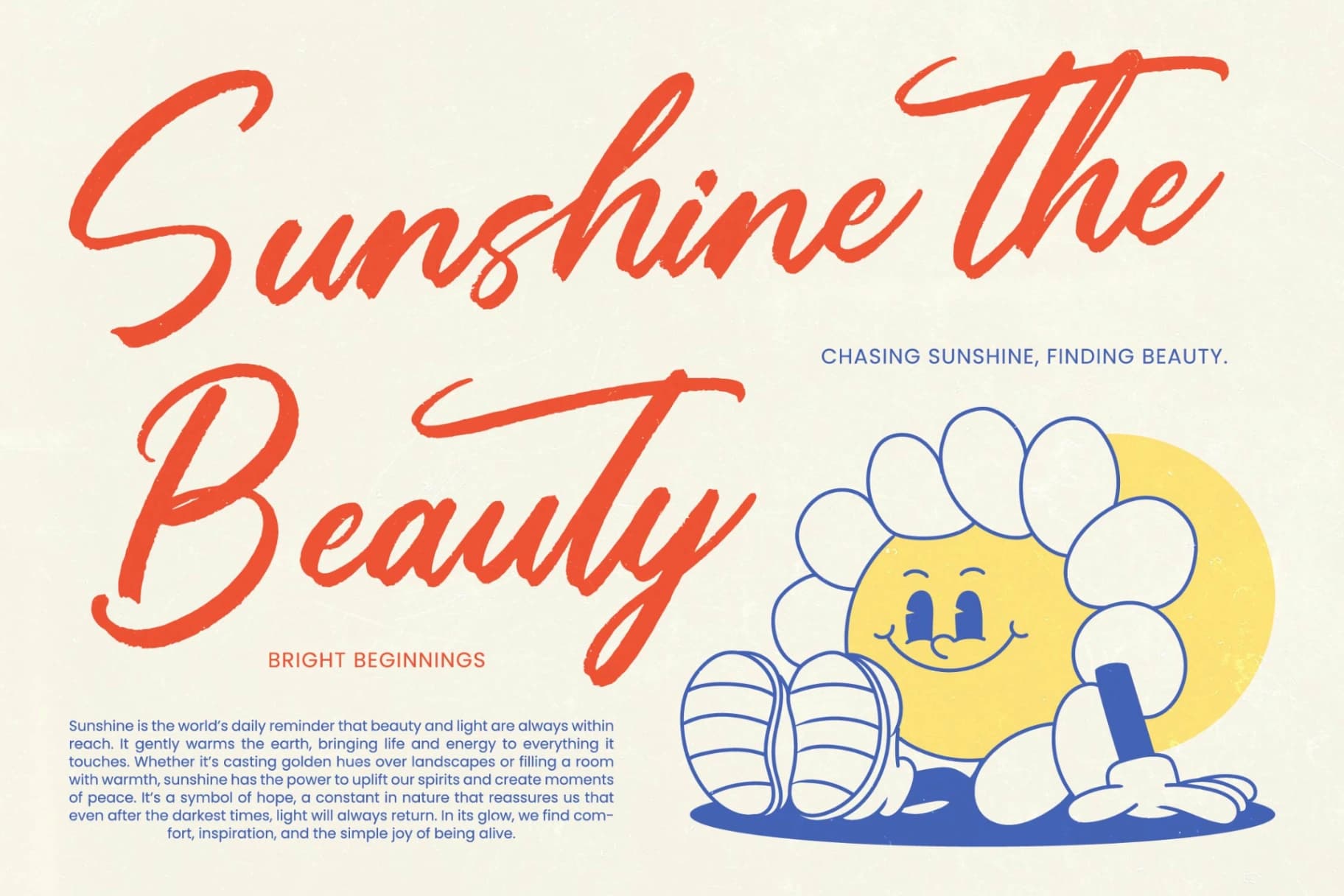 Preview 17 for Saturday Catalan - Bold Brush Font