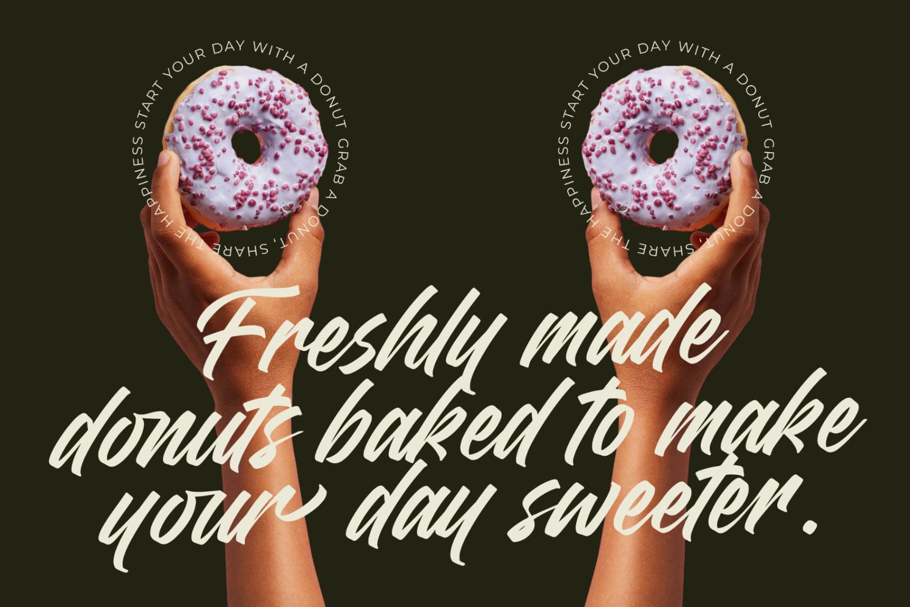 Preview 14 for Madena Vintage – Bold Script Font