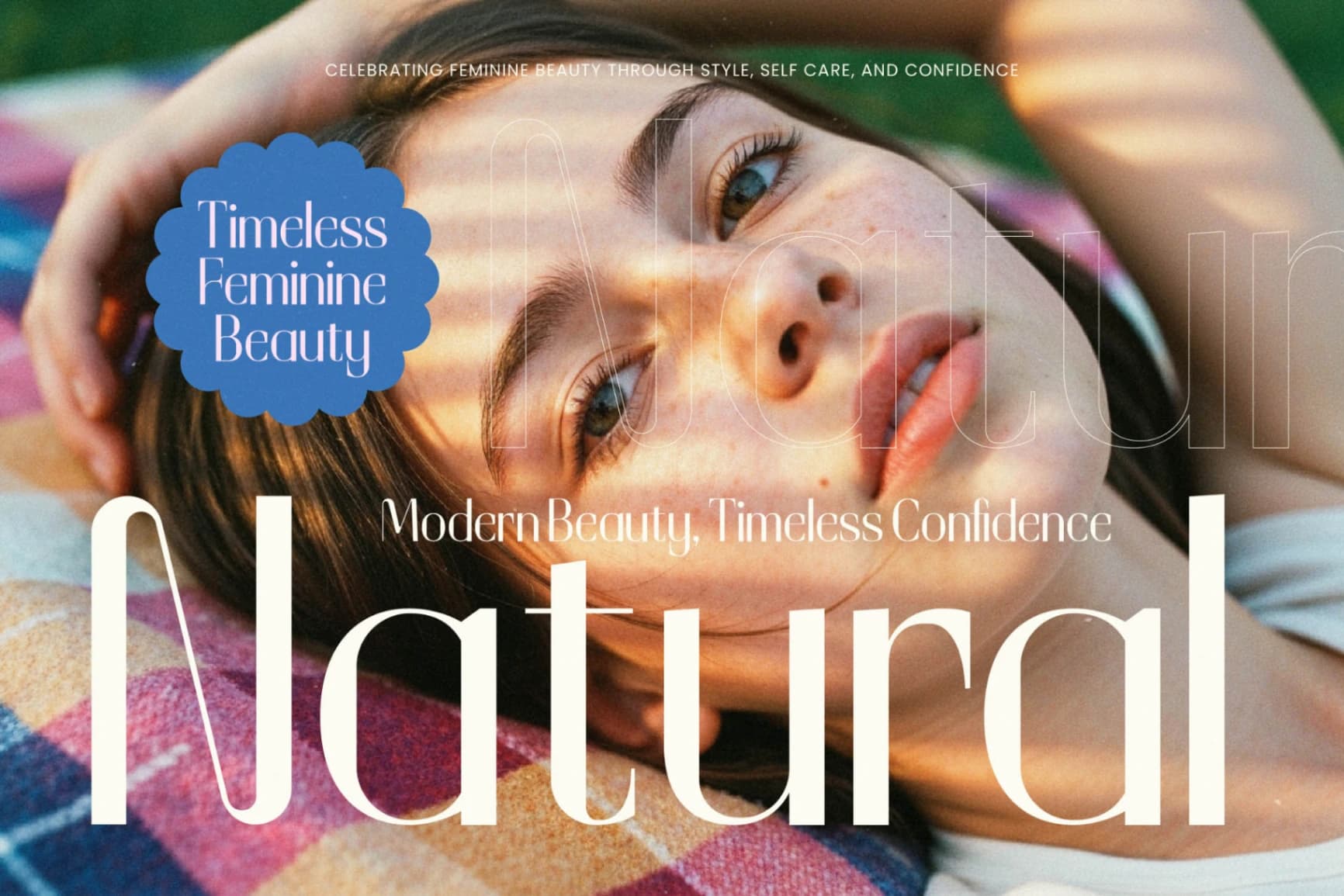 Preview 12 for Cultural Festival - Modern Sans Serif