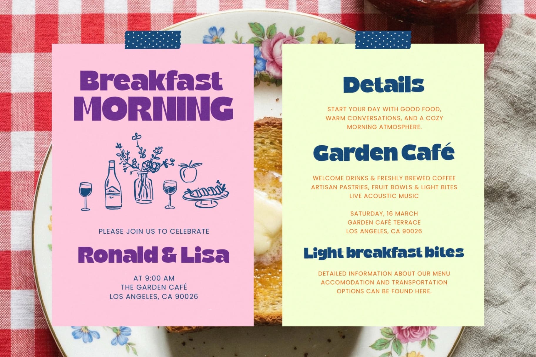 Preview 12 for Bocktail - Sans Serif Display