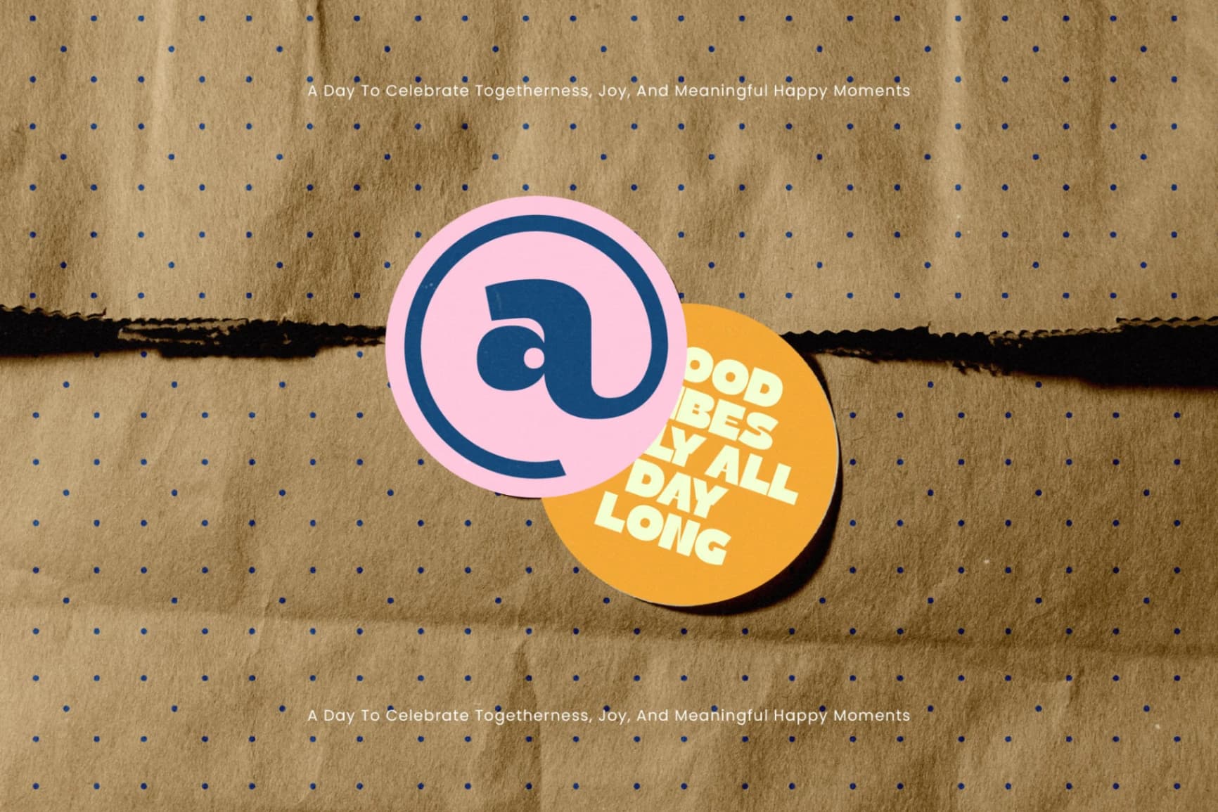 Preview 5 for Bocktail - Sans Serif Display