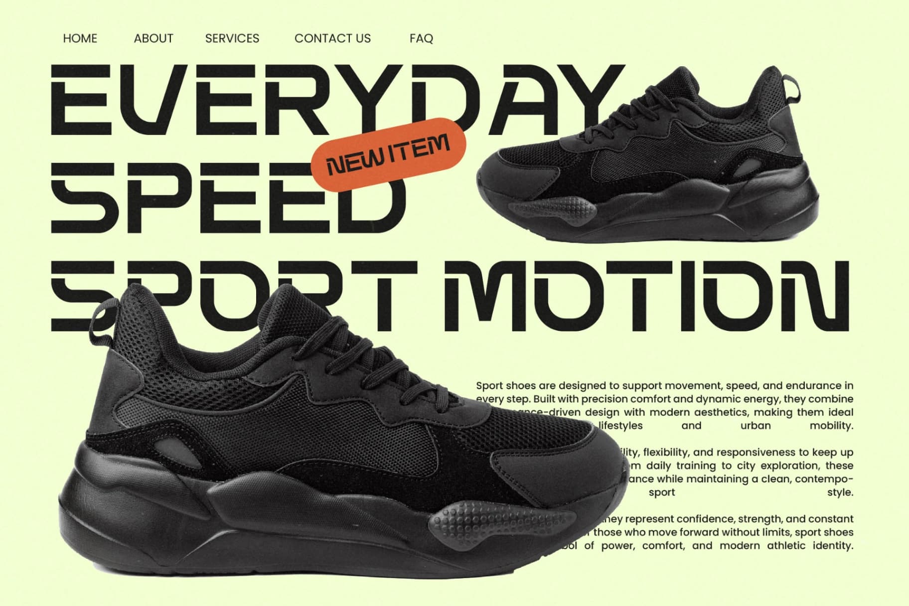 Preview 19 for Techetic Human - Futuristic Sans Serif Display