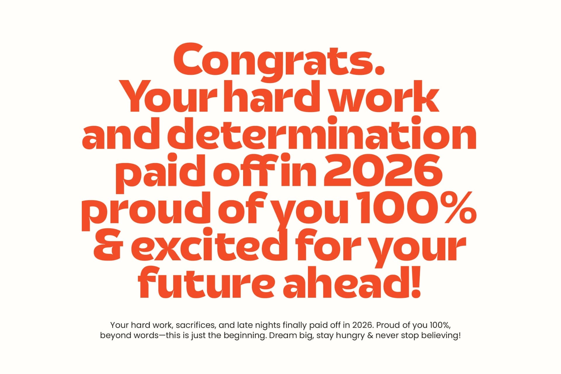 Preview 3 for Pastme - Modern Sans Serif Display
