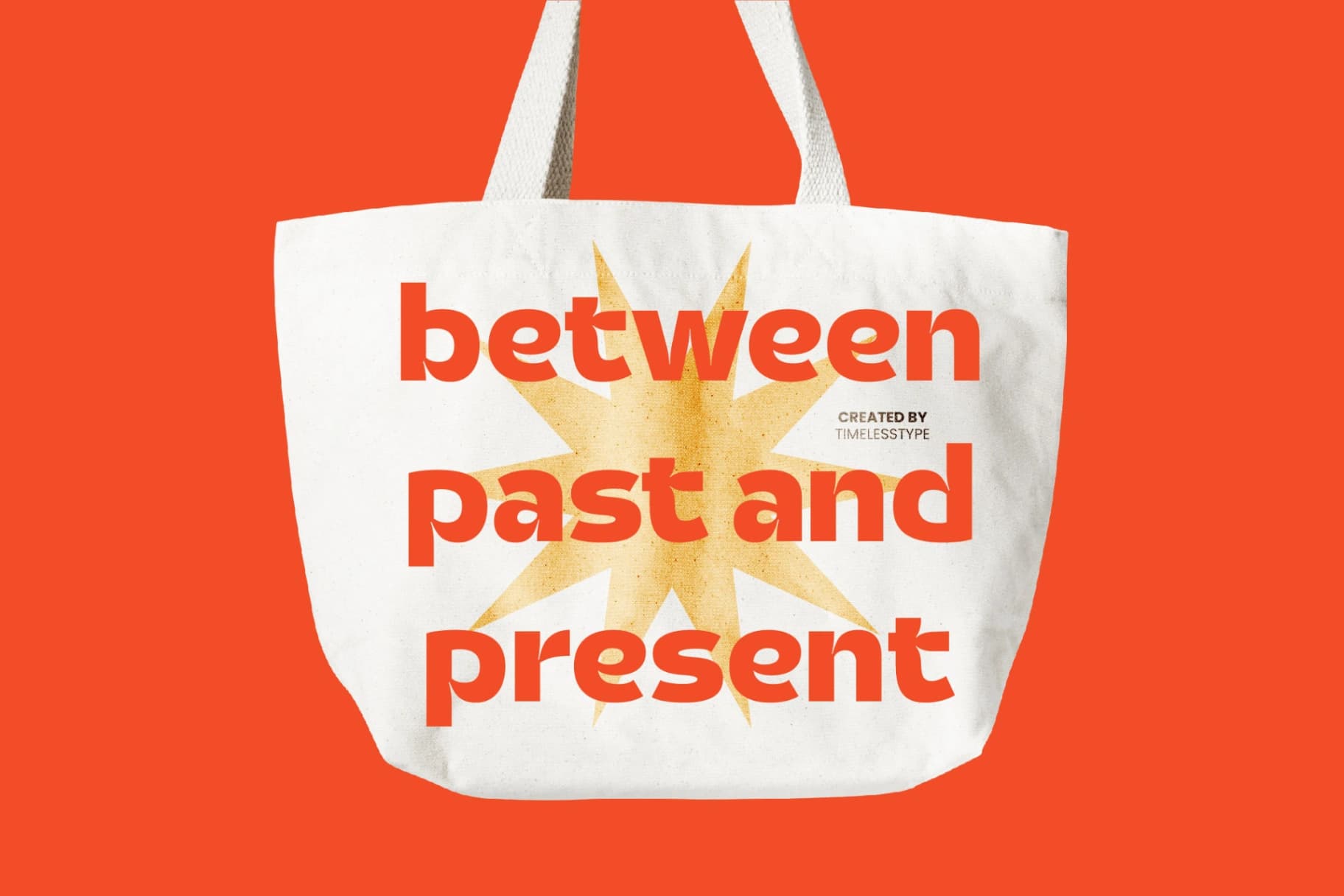 Preview 7 for Pastme - Modern Sans Serif Display