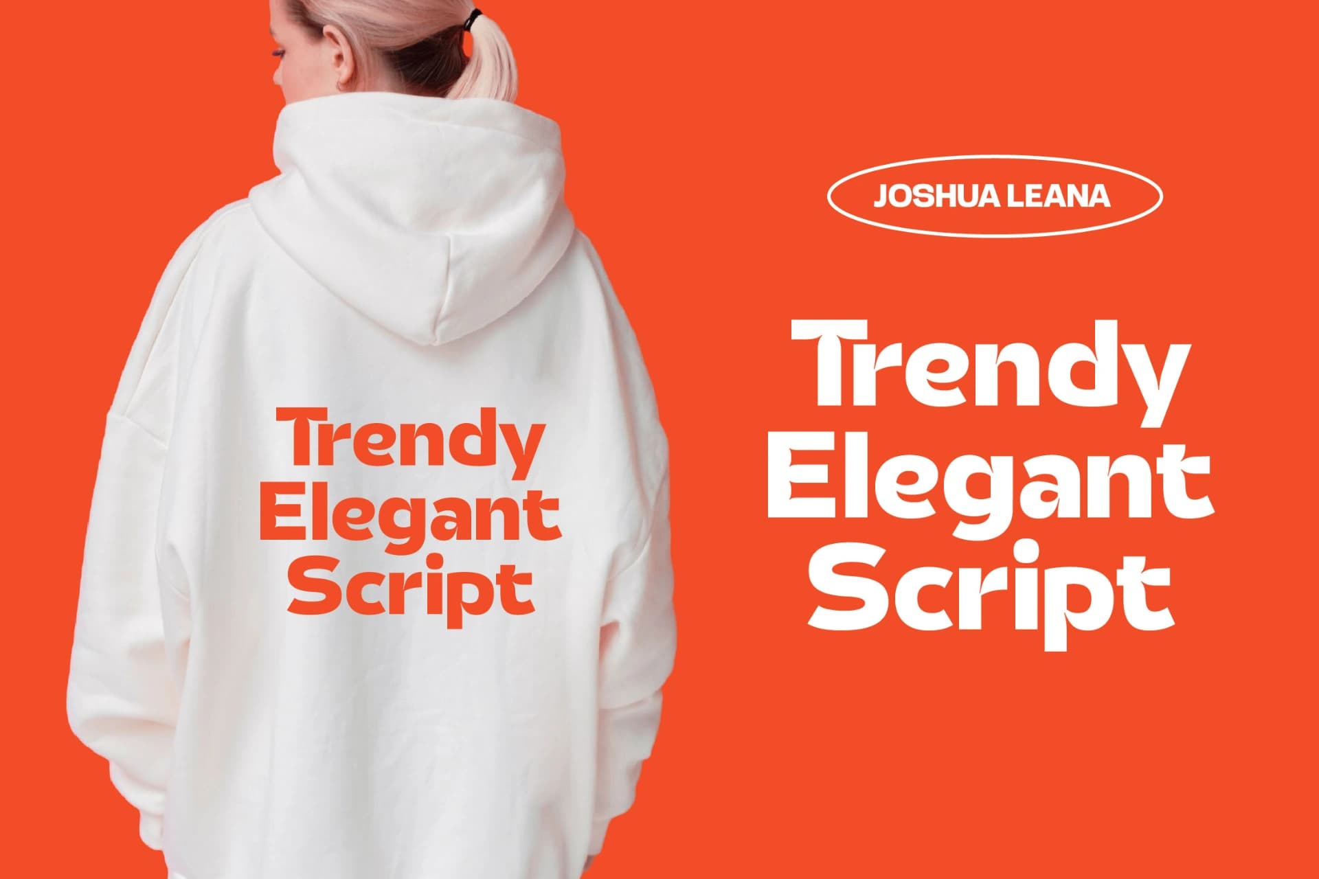 Preview 12 for Pastme - Modern Sans Serif Display
