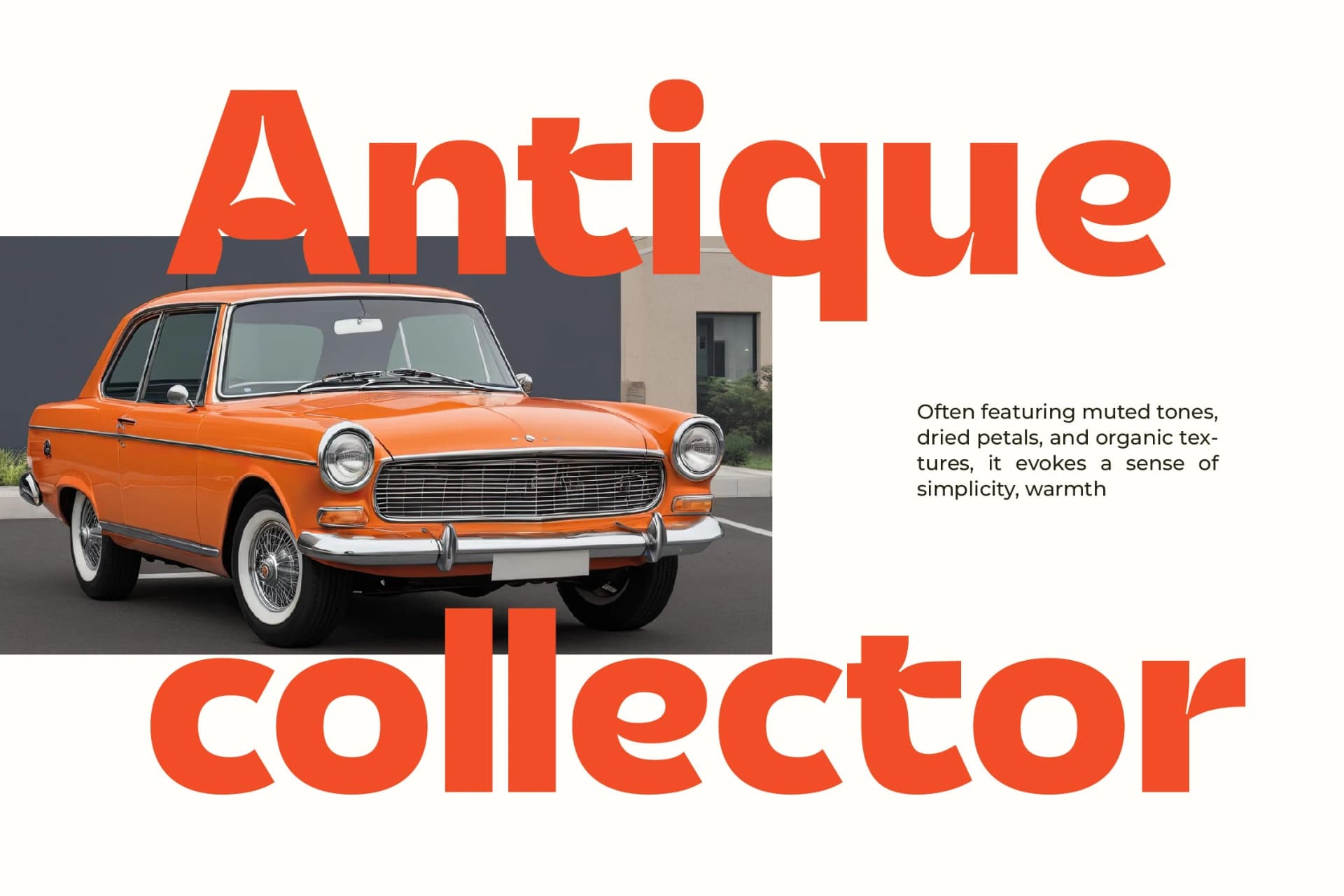 Preview 11 for Pastme - Modern Sans Serif Display