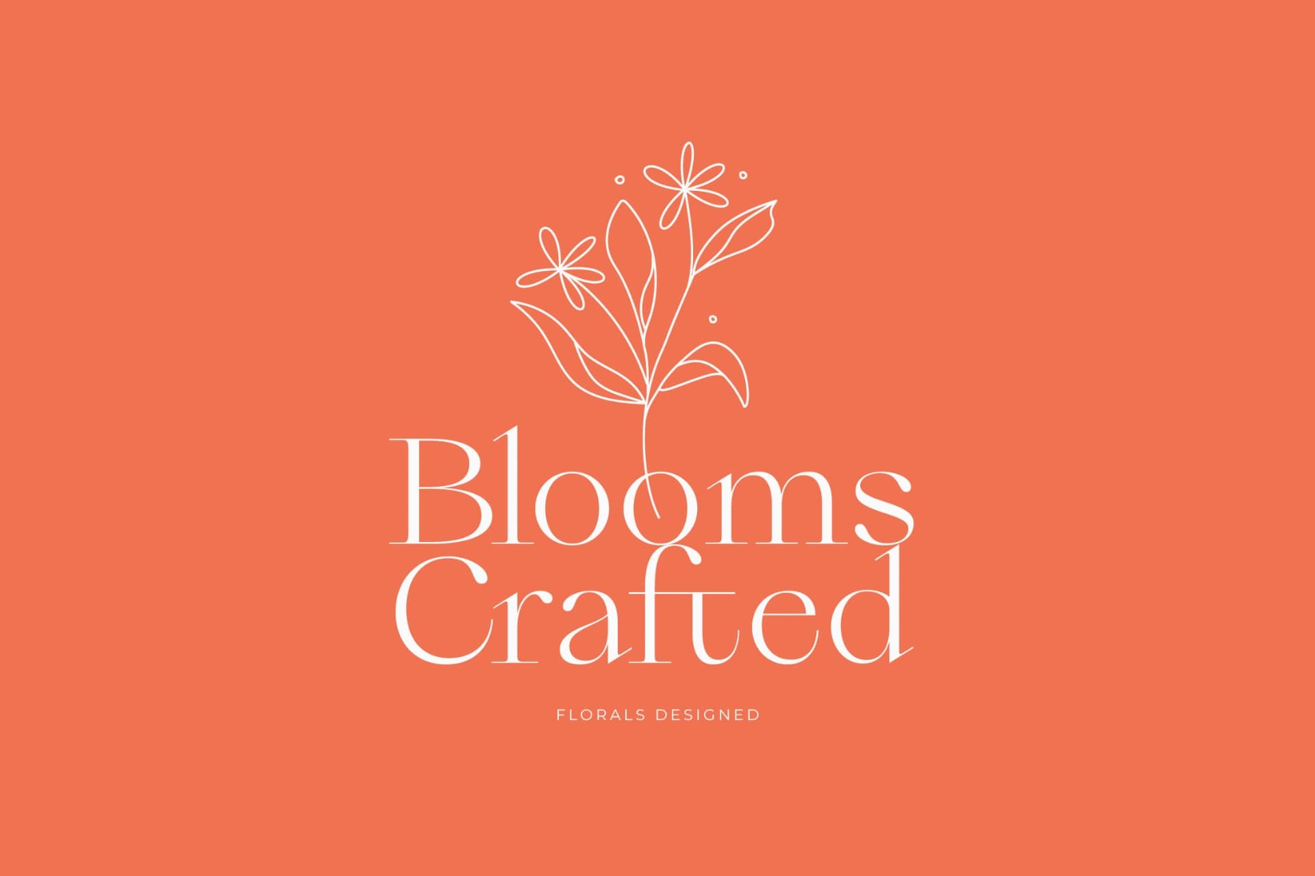 Preview 4 for Qiona - Thin Serif Font