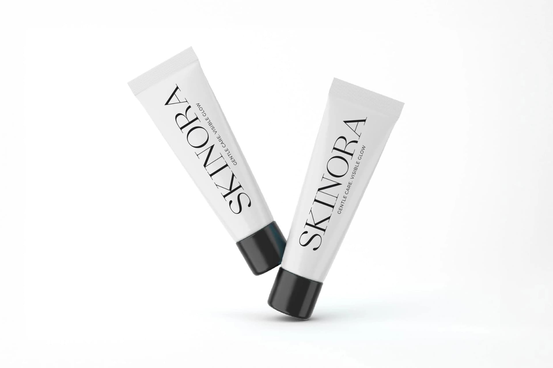 Preview 18 for Qiona - Thin Serif Font