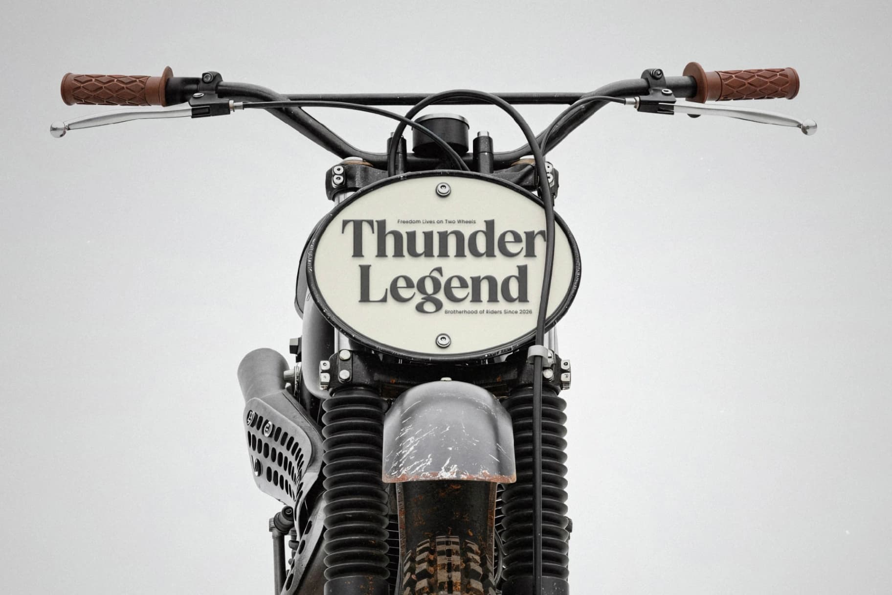 Preview 9 for Gentle Hearts - Modern Classic Bold Serif