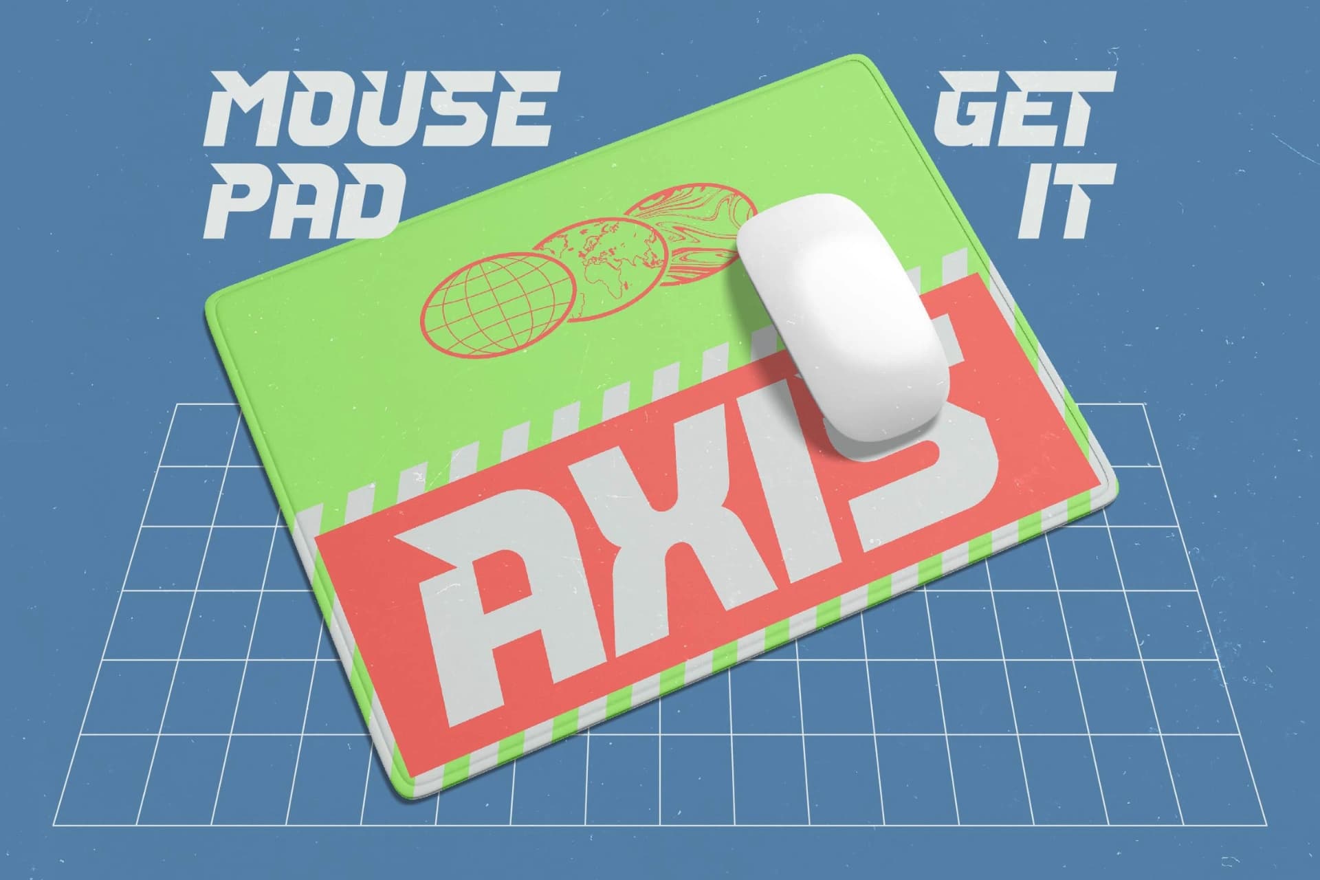 Preview 11 for Secline - Futuristic Sporty Font
