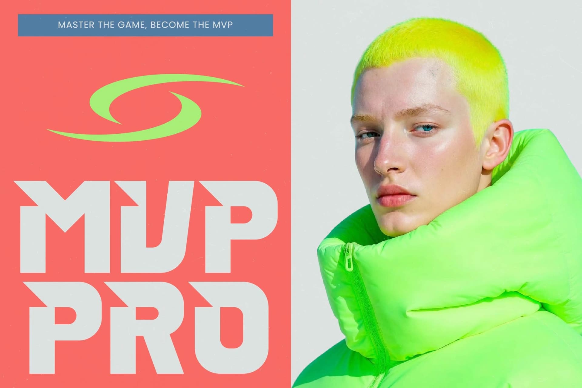 Preview 18 for Secline - Futuristic Sporty Font