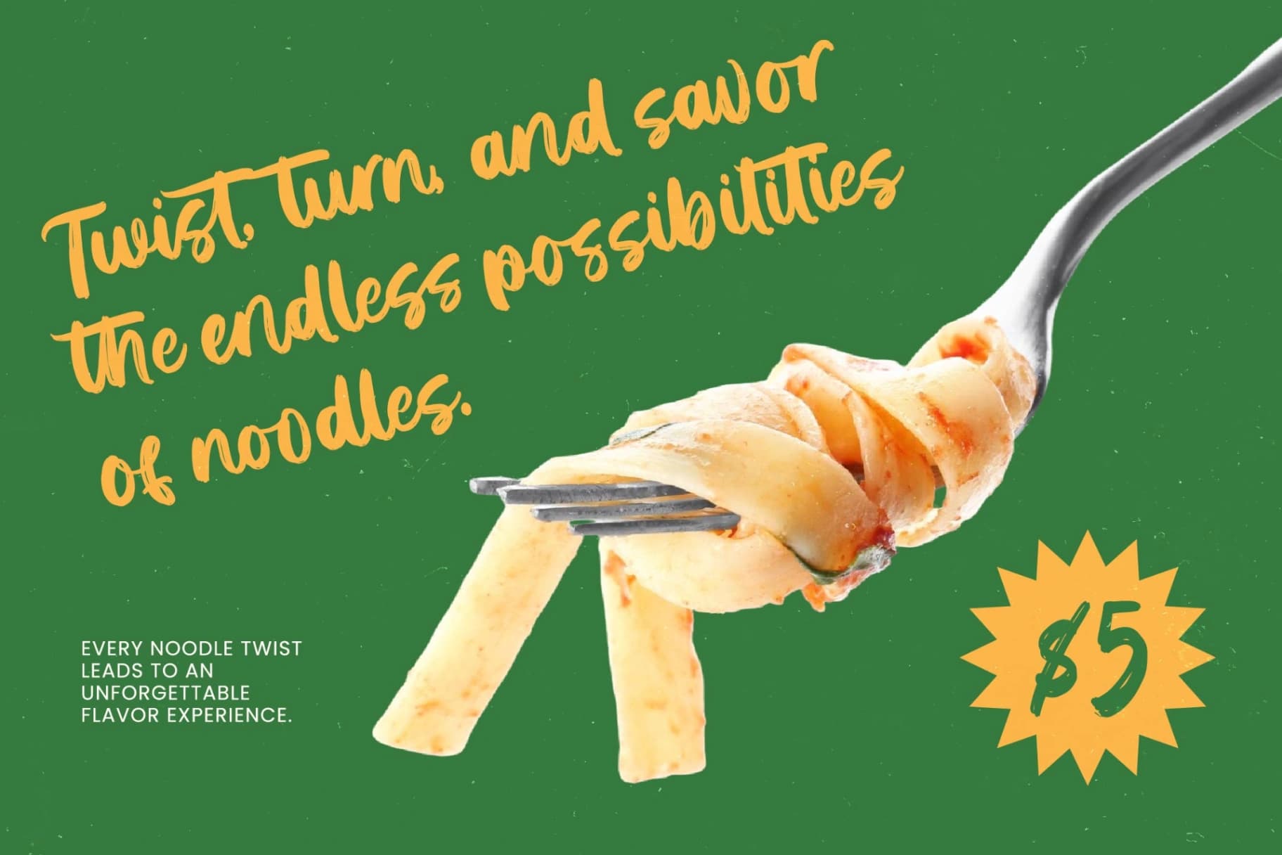 Preview 4 for Solitude Mindful - Bold Brush Font