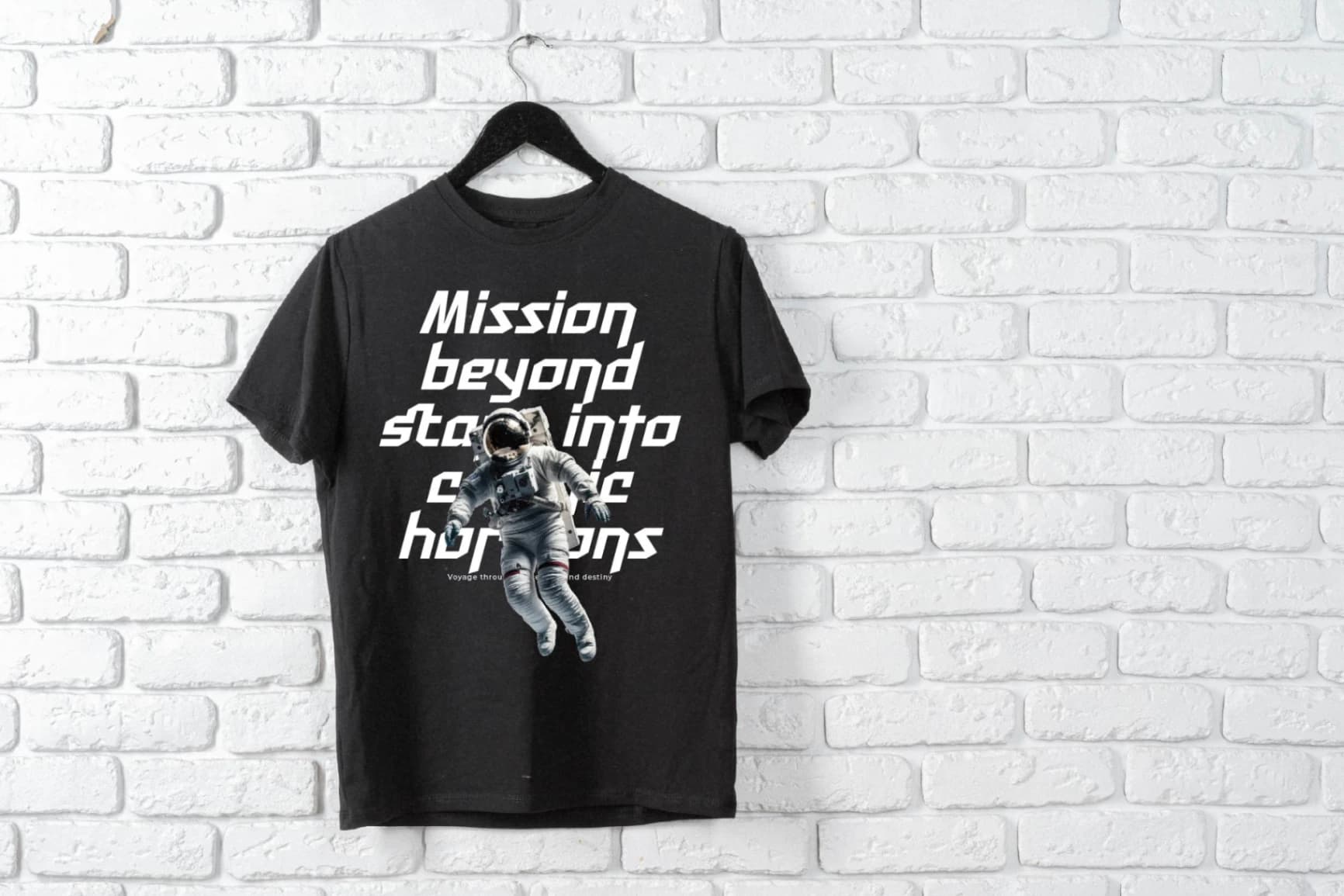 Preview 14 for Menscity - Futuristic Sporty Font
