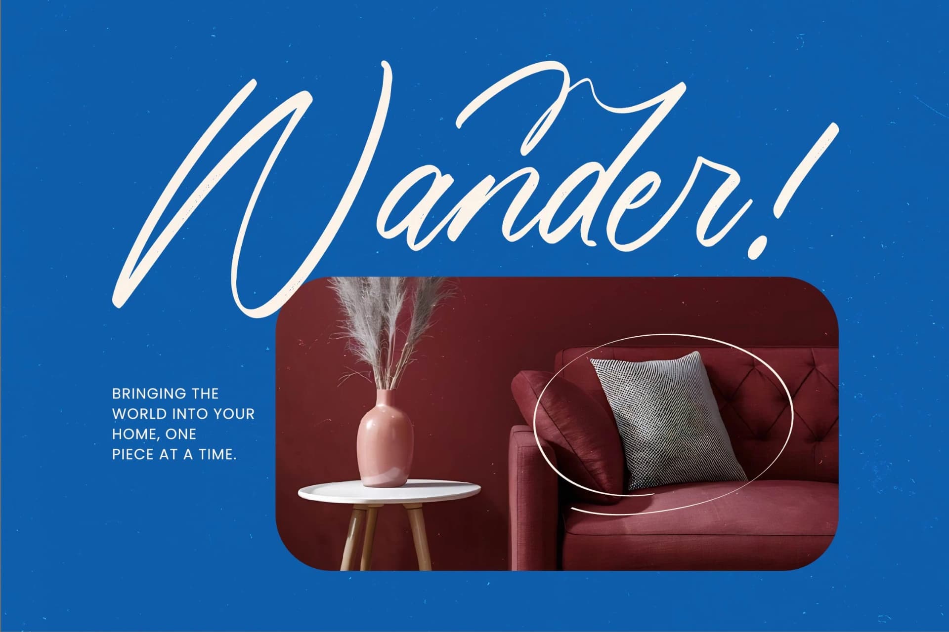 Preview 2 for Jonathans Machelino - Modern Handwritten