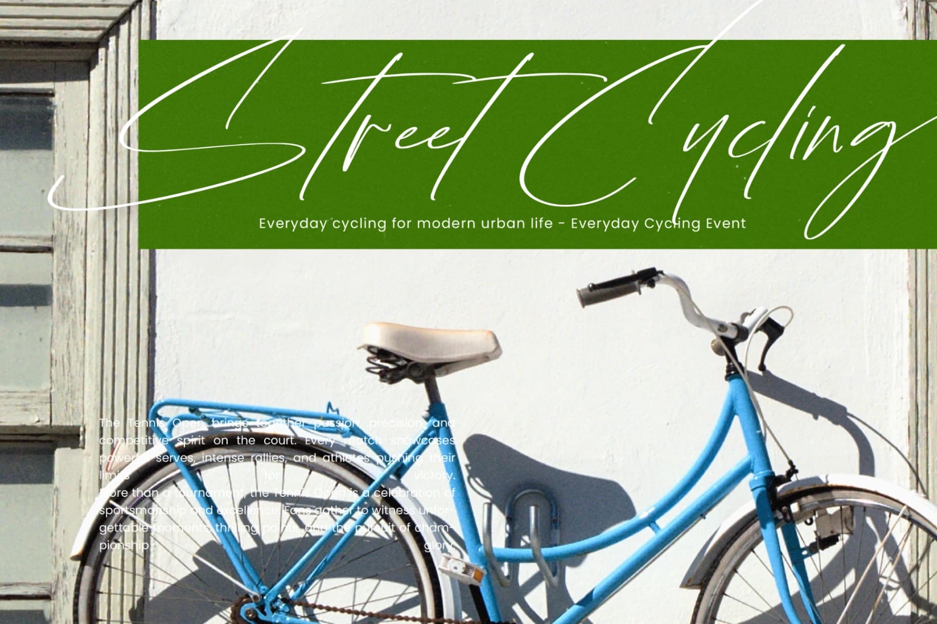 Preview 10 for Pastel Night - Modern Signature