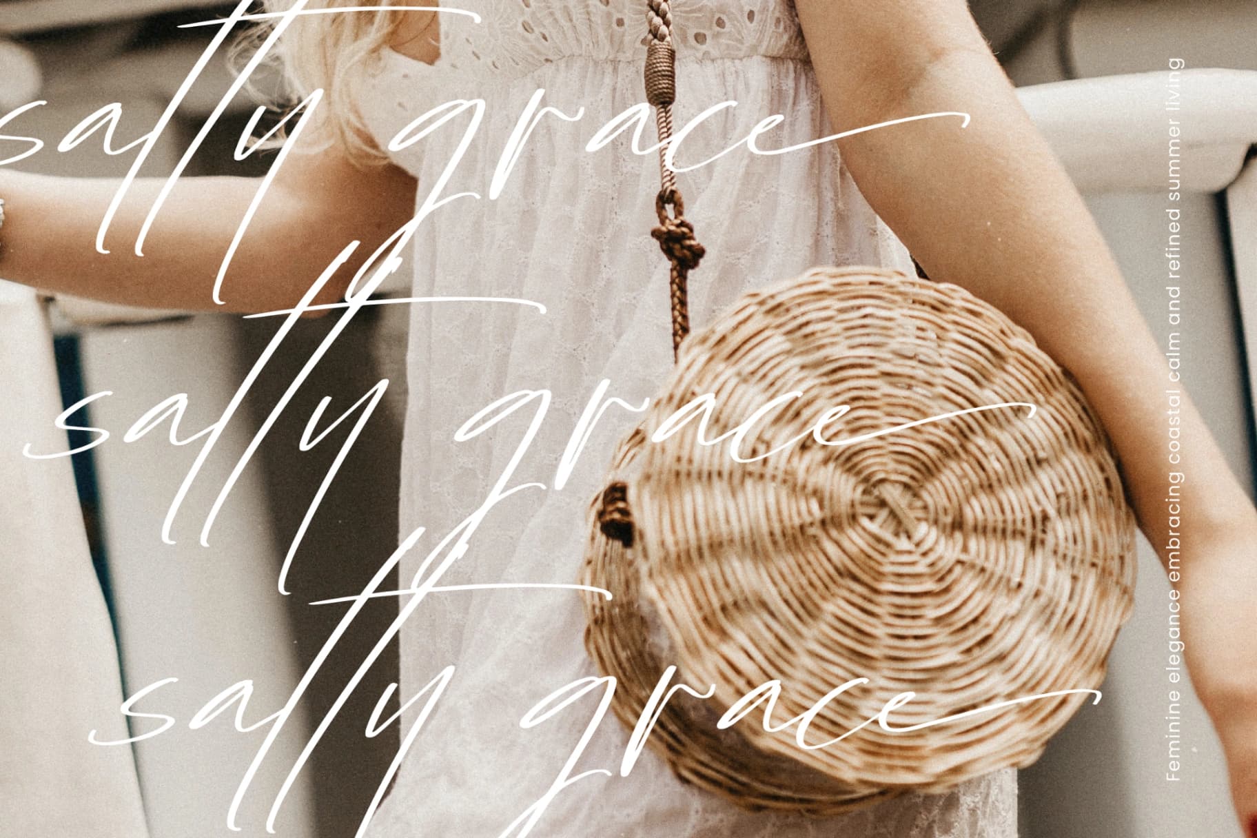 Preview 18 for Pastel Night - Modern Signature