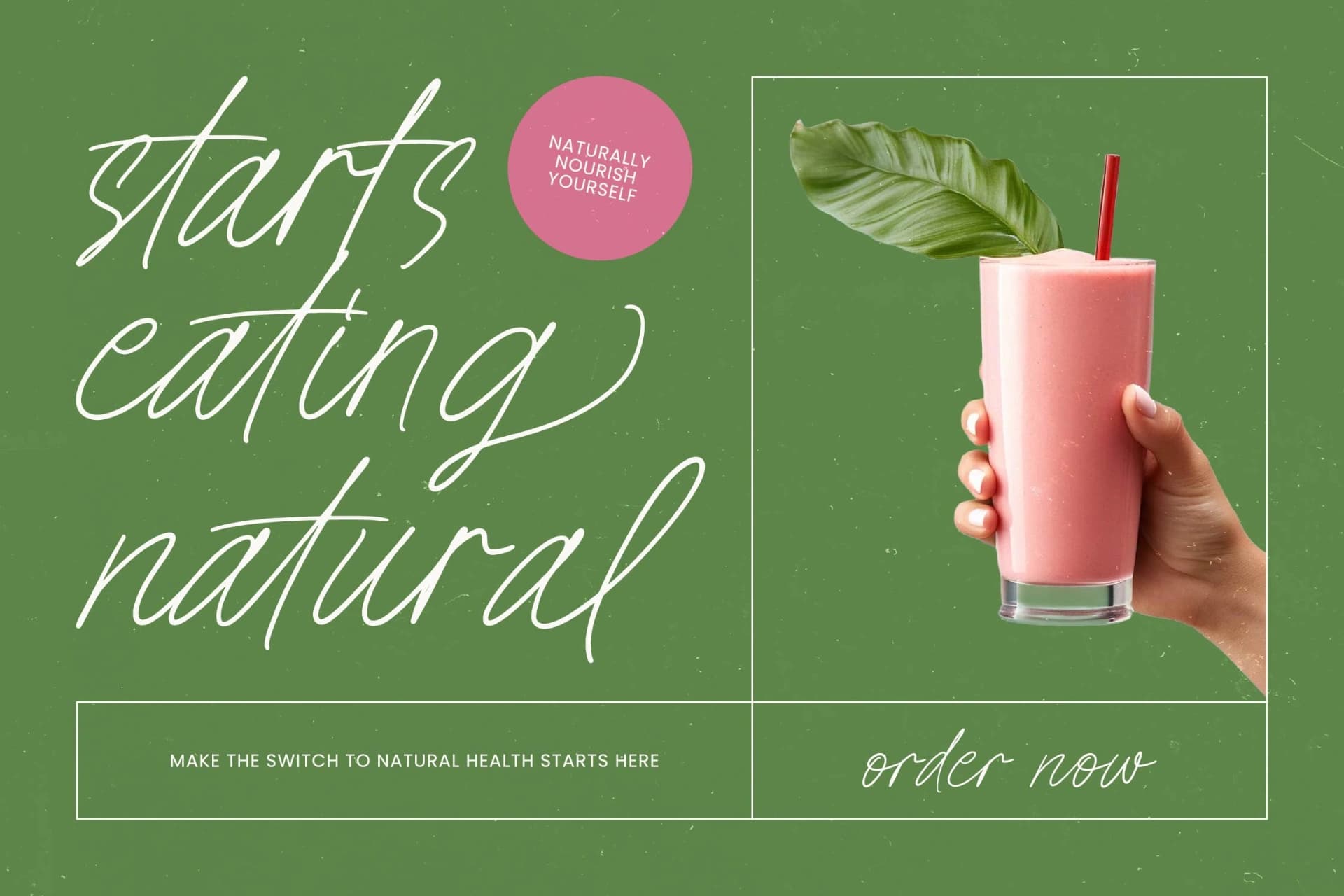 Preview 11 for Jesica Floral - Handwritten Ink Font