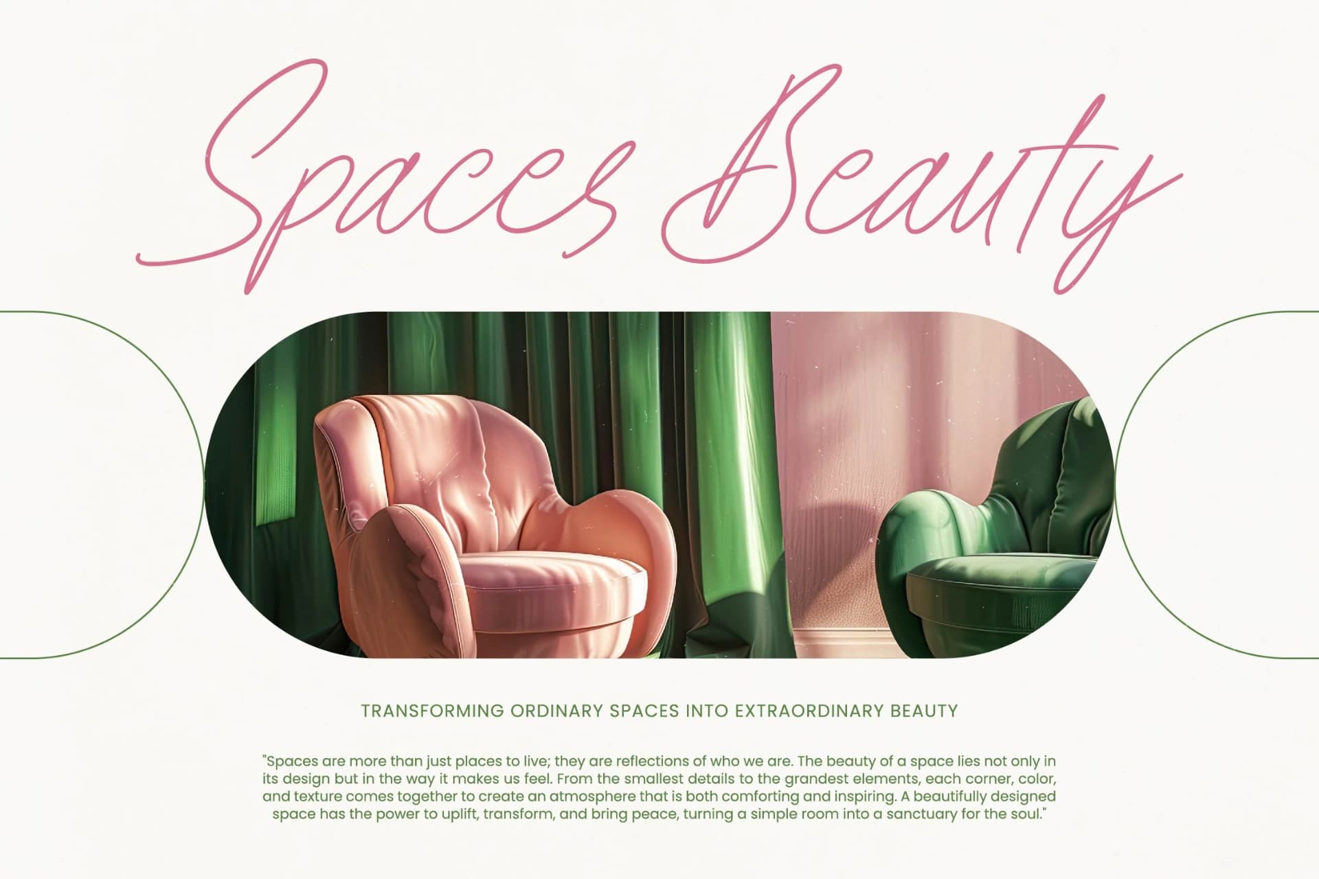 Preview 19 for Jesica Floral - Handwritten Ink Font