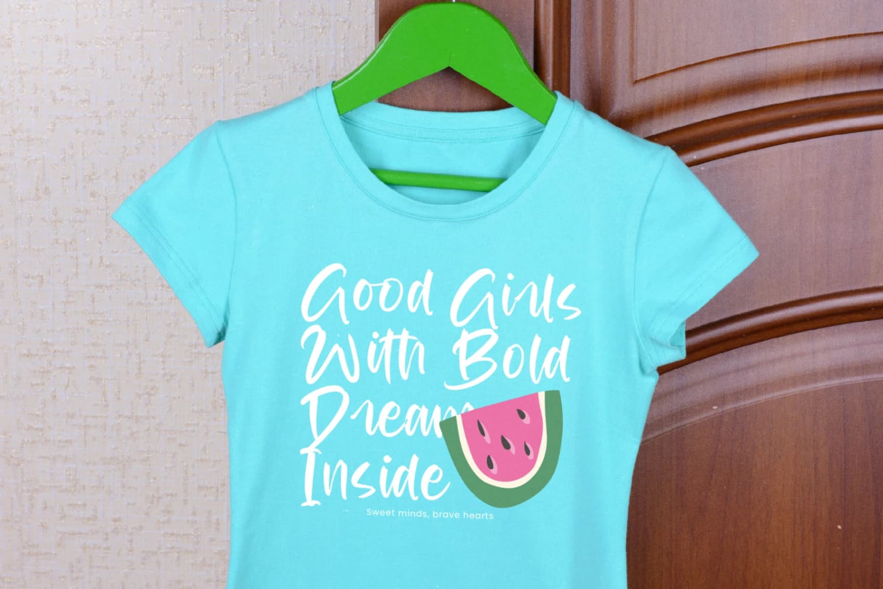 Preview 15 for Redfish Grouper - Bold Modern Handwritten