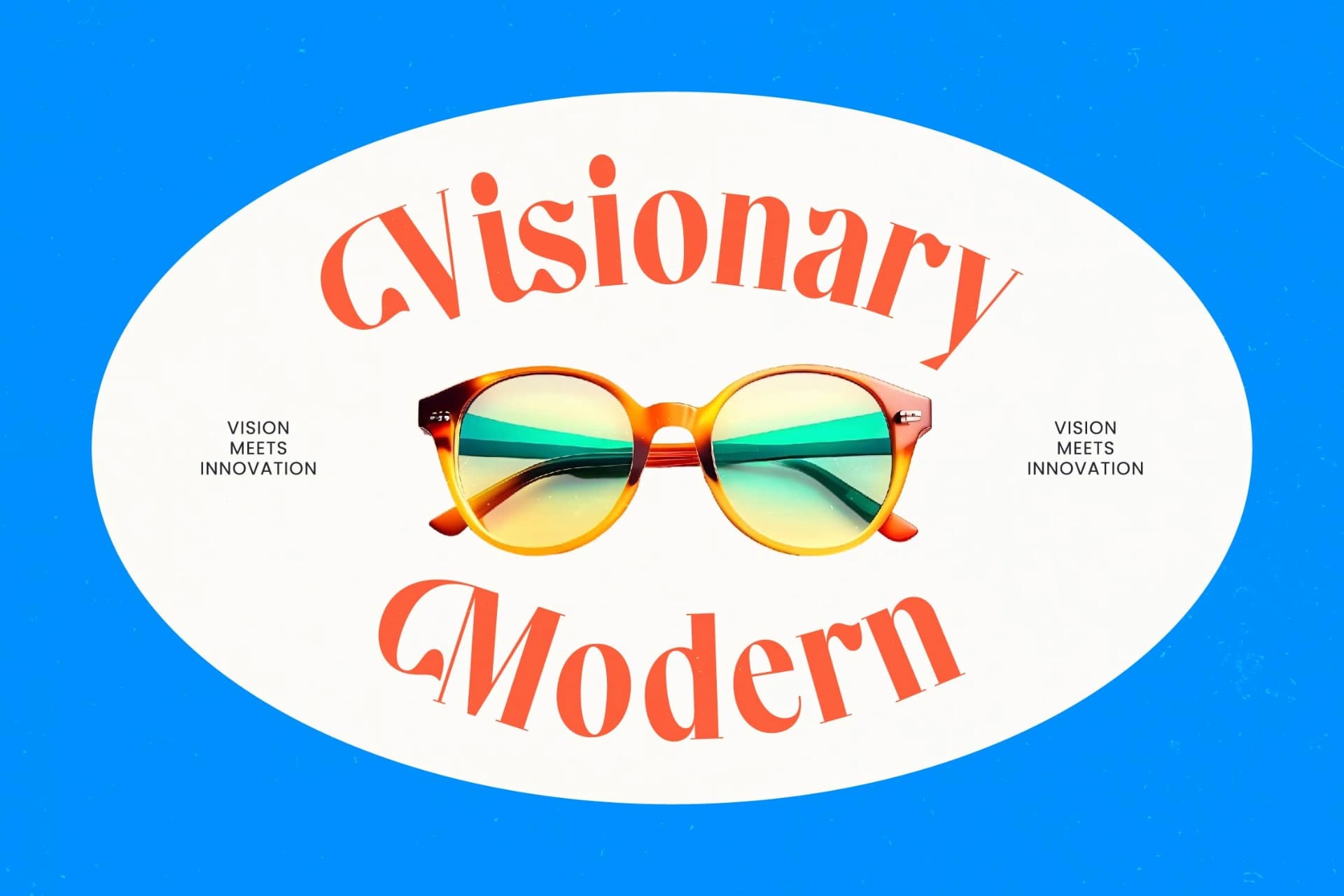 Preview 5 for Sadisco - Display Bold Serif