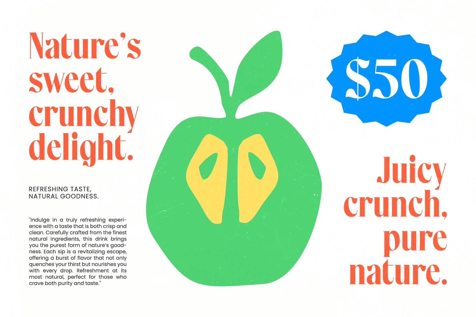 Preview 2 for Sadisco - Display Bold Serif