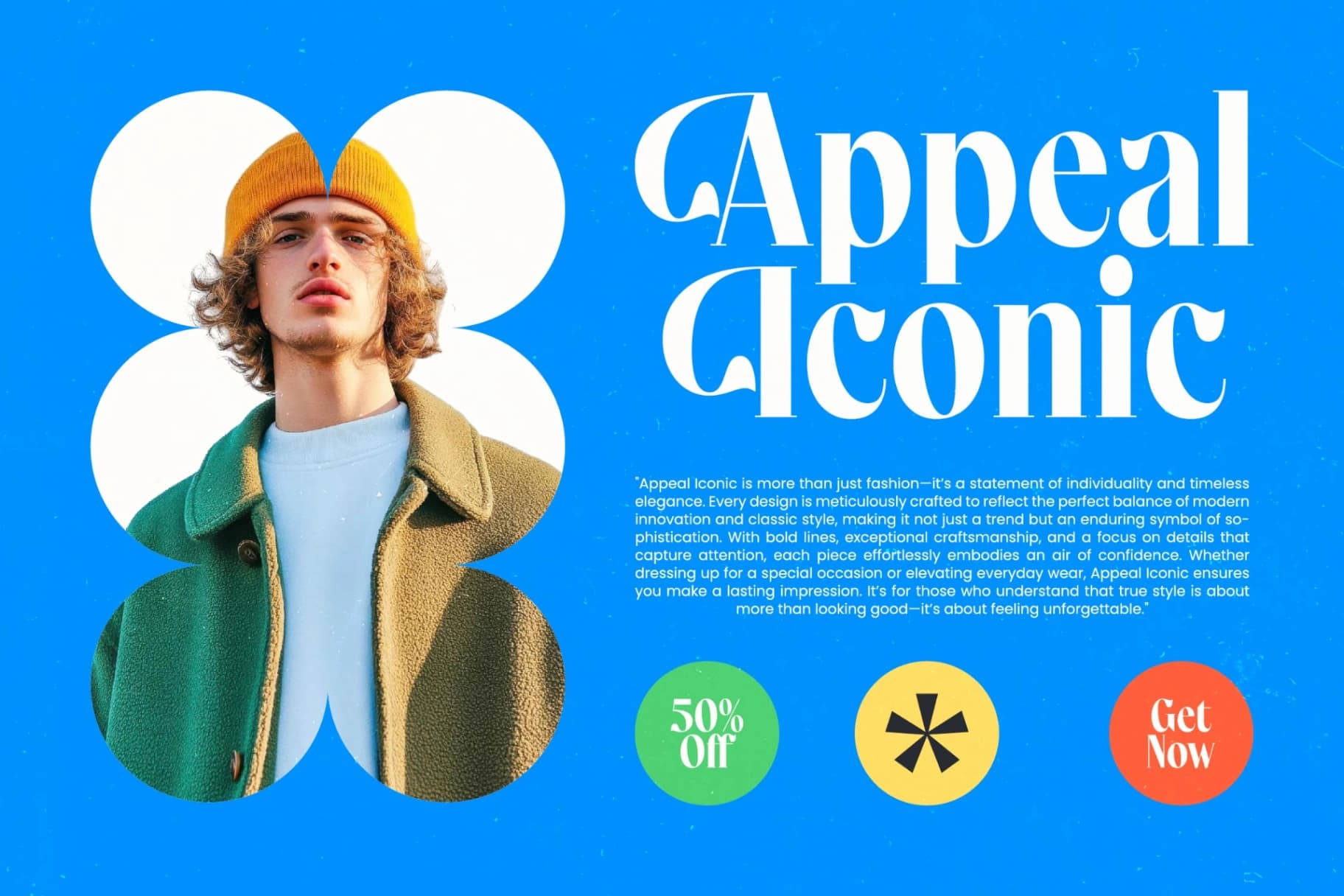 Preview 16 for Sadisco - Display Bold Serif