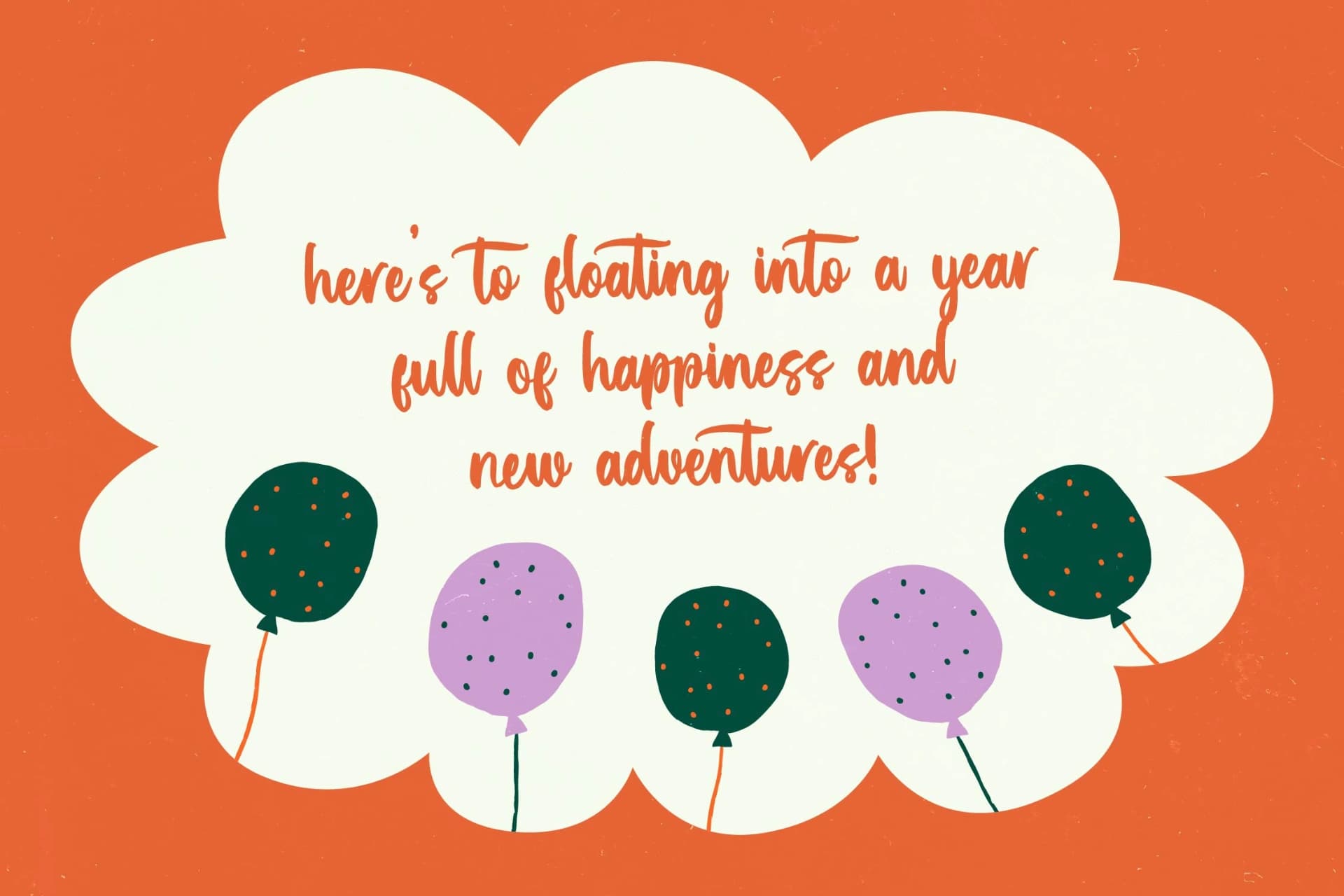 Preview 18 for Smiles Chapter - Bold Brush Font