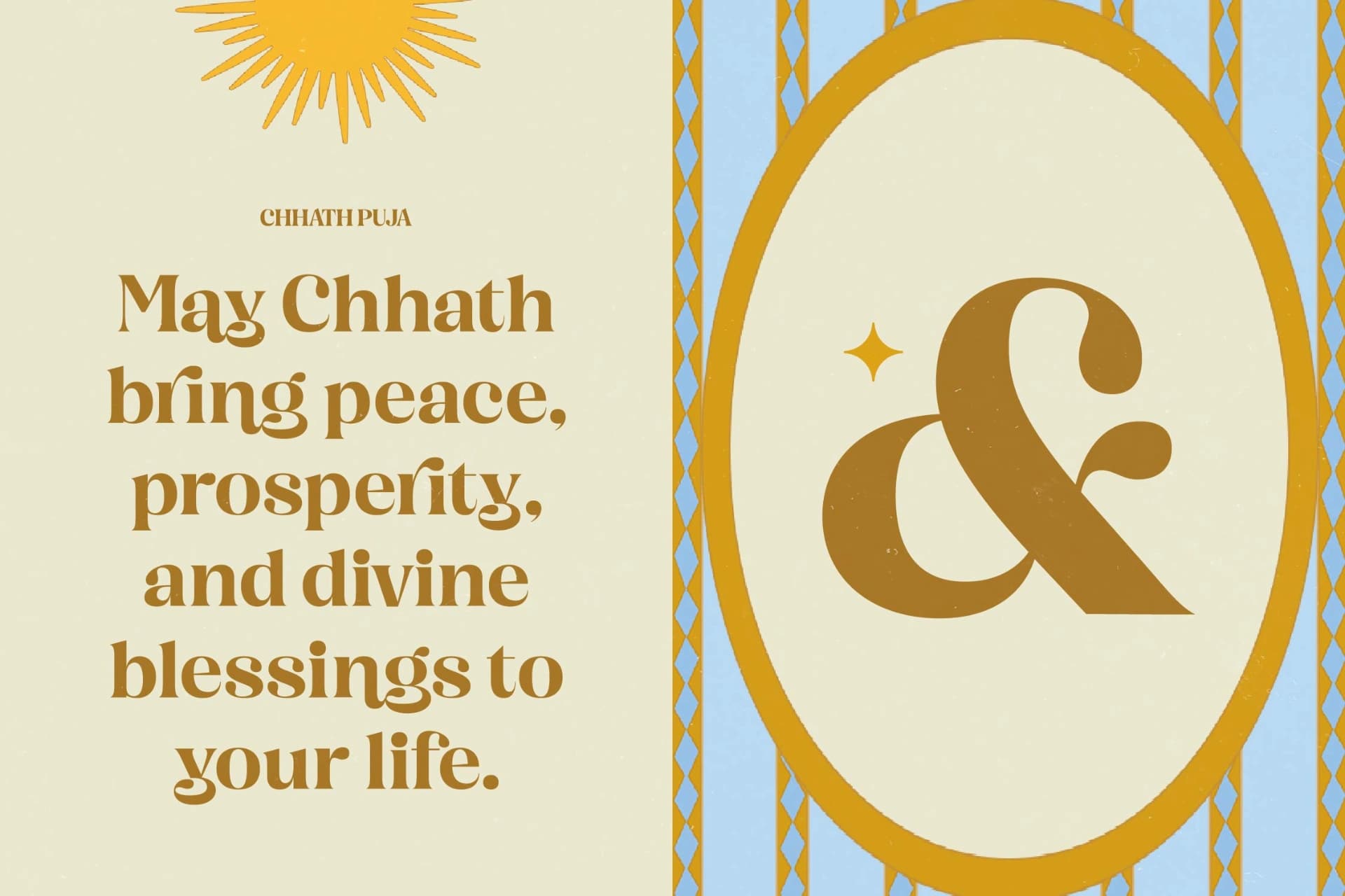 Preview 8 for Rising Holyka - Retro Modern Serif