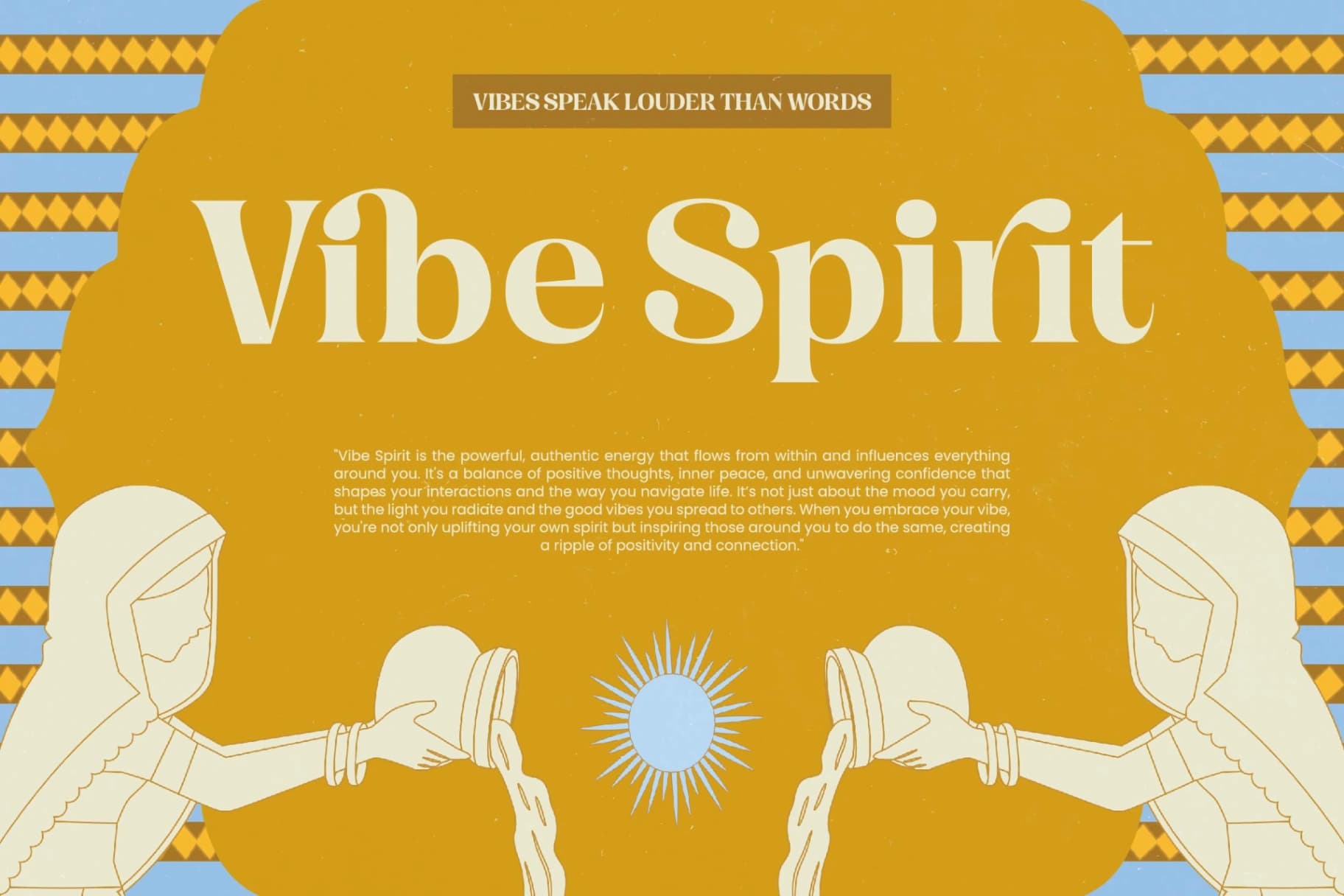 Preview 17 for Rising Holyka - Retro Modern Serif