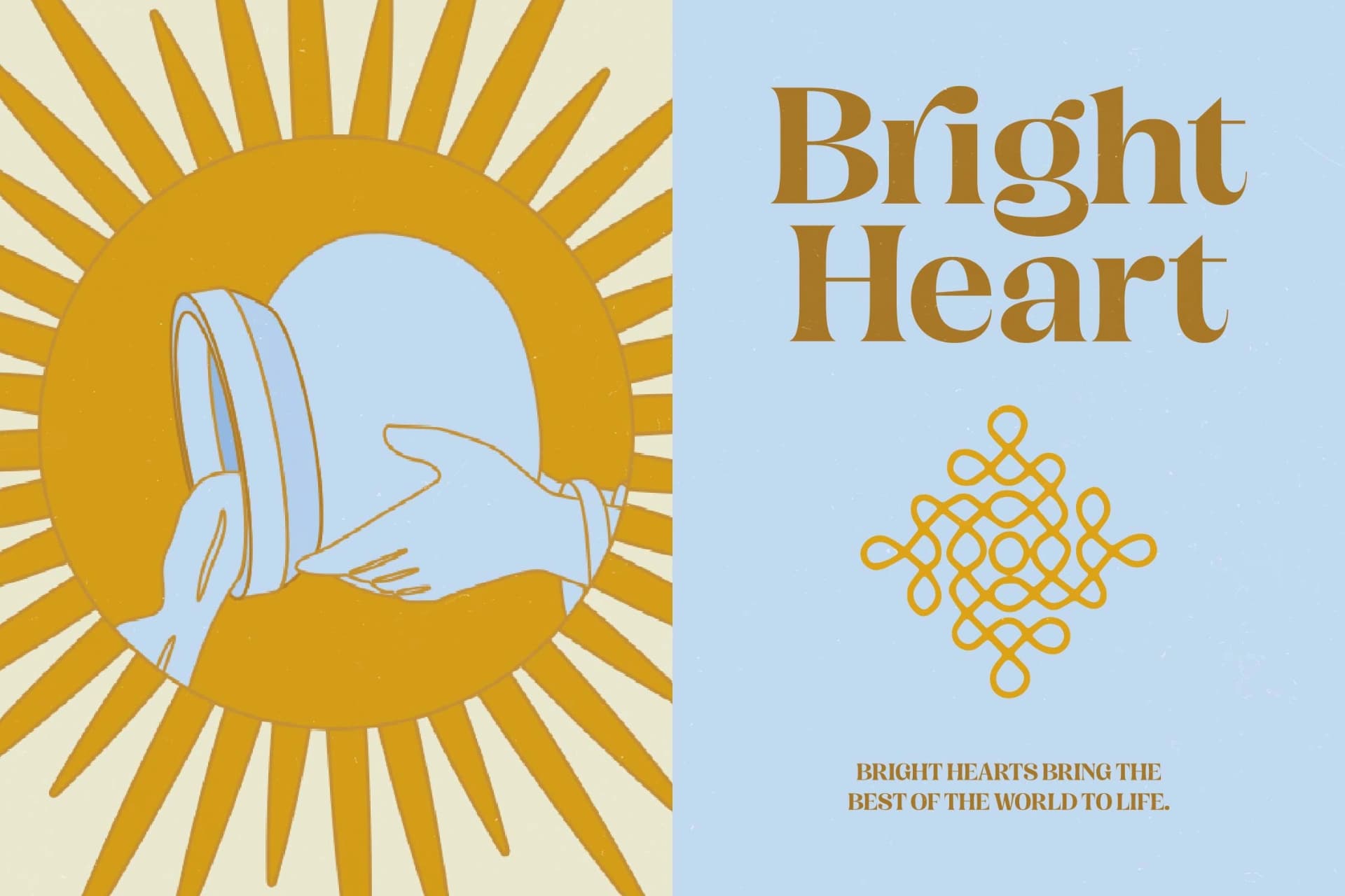 Preview 13 for Rising Holyka - Retro Modern Serif