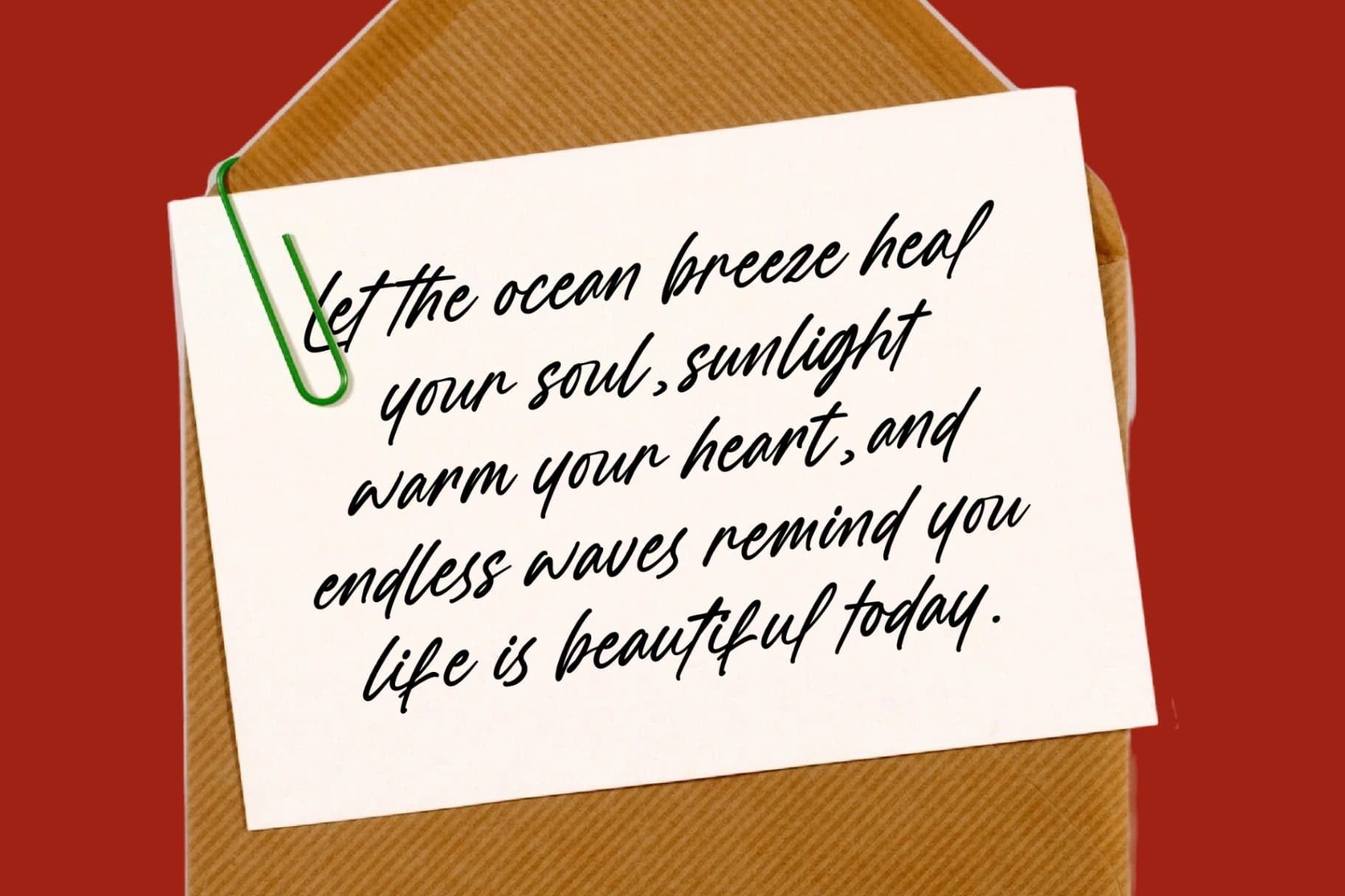 Preview 10 for Letter Grace - Modern Handwritten Brush