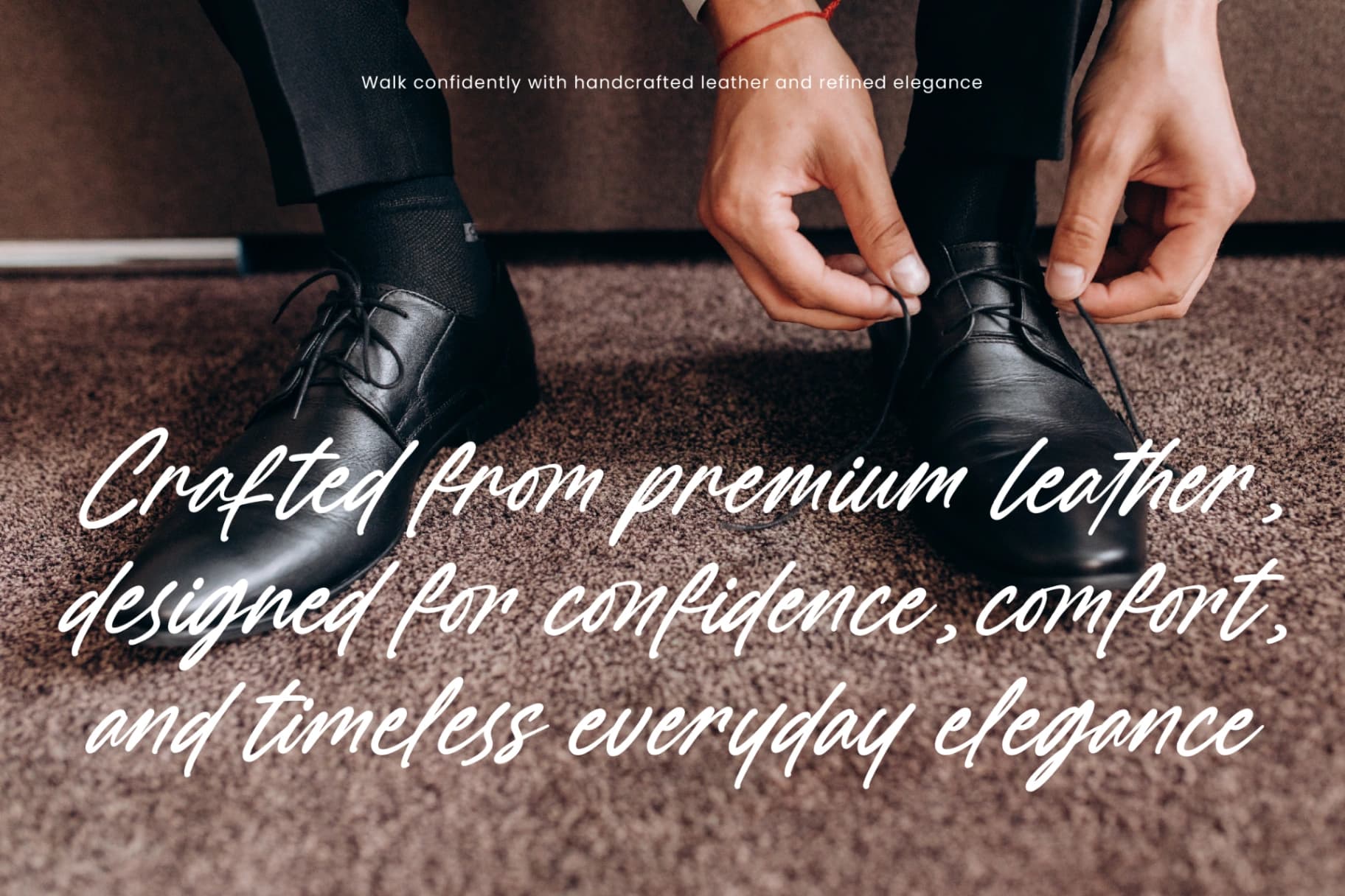 Preview 5 for Letter Grace - Modern Handwritten Brush