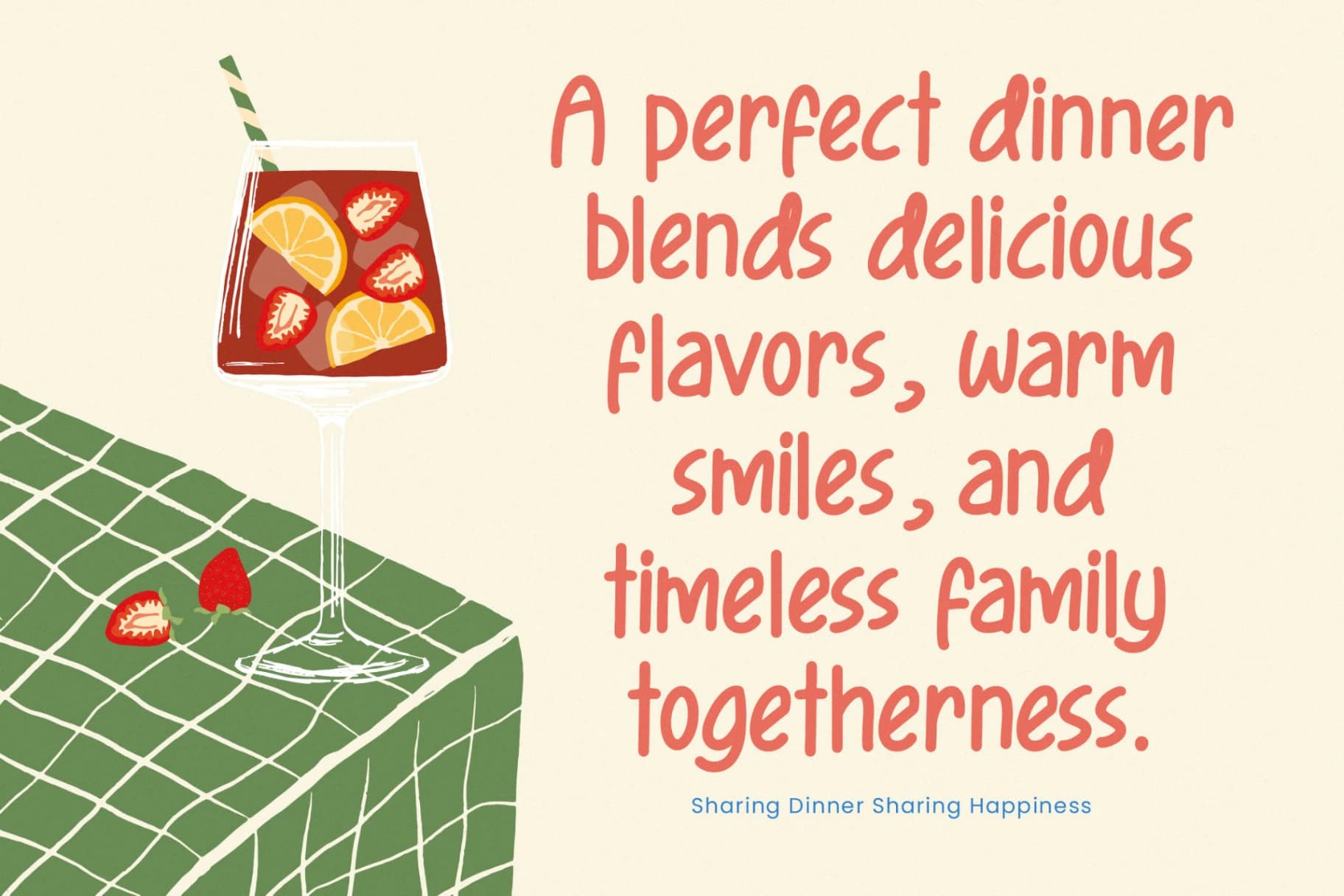 Preview 6 for Play Sketch - Playful Kids Font