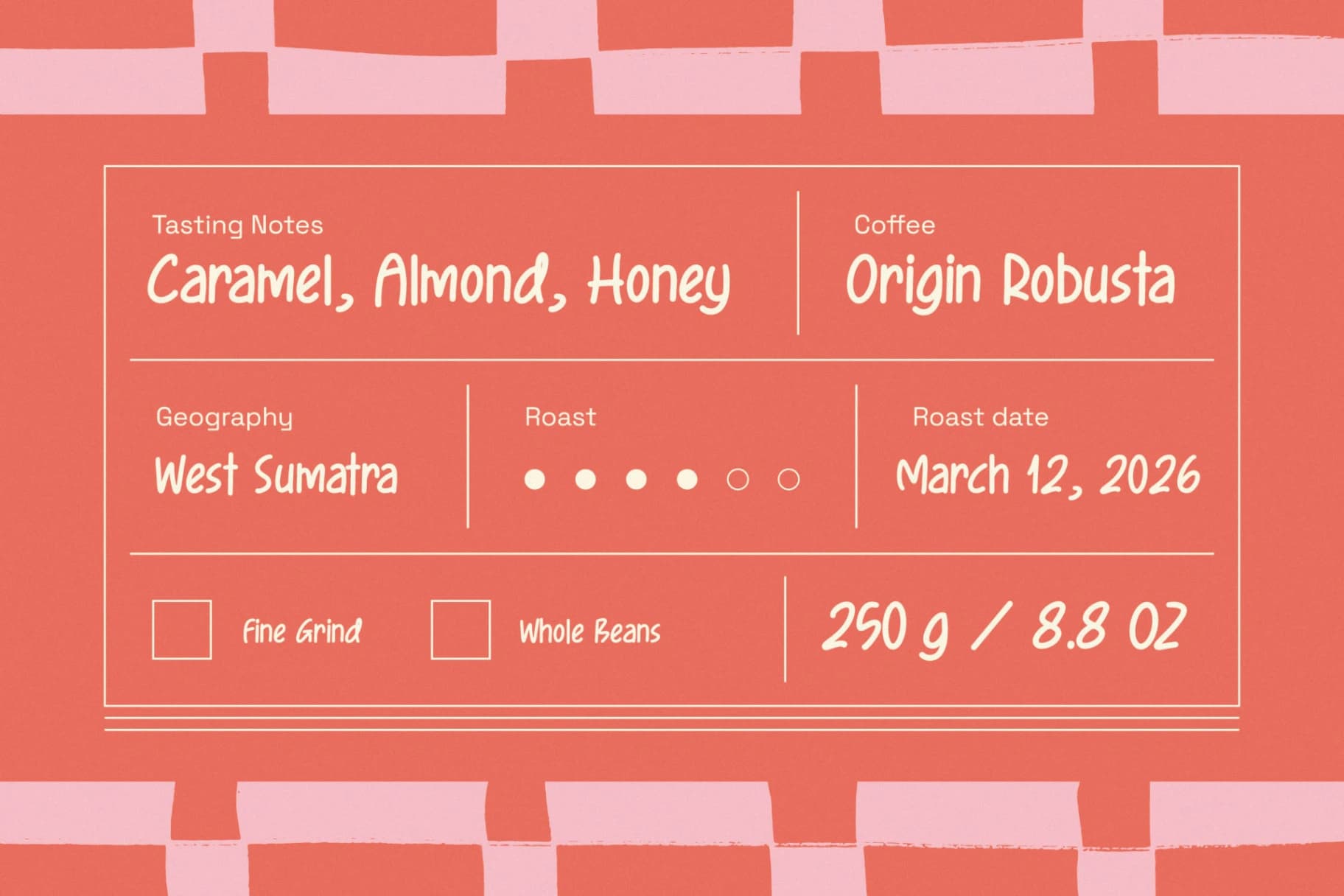 Preview 3 for Play Sketch - Playful Kids Font