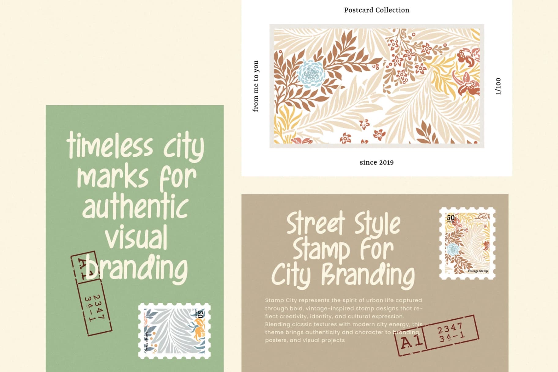 Preview 9 for Play Sketch - Playful Kids Font