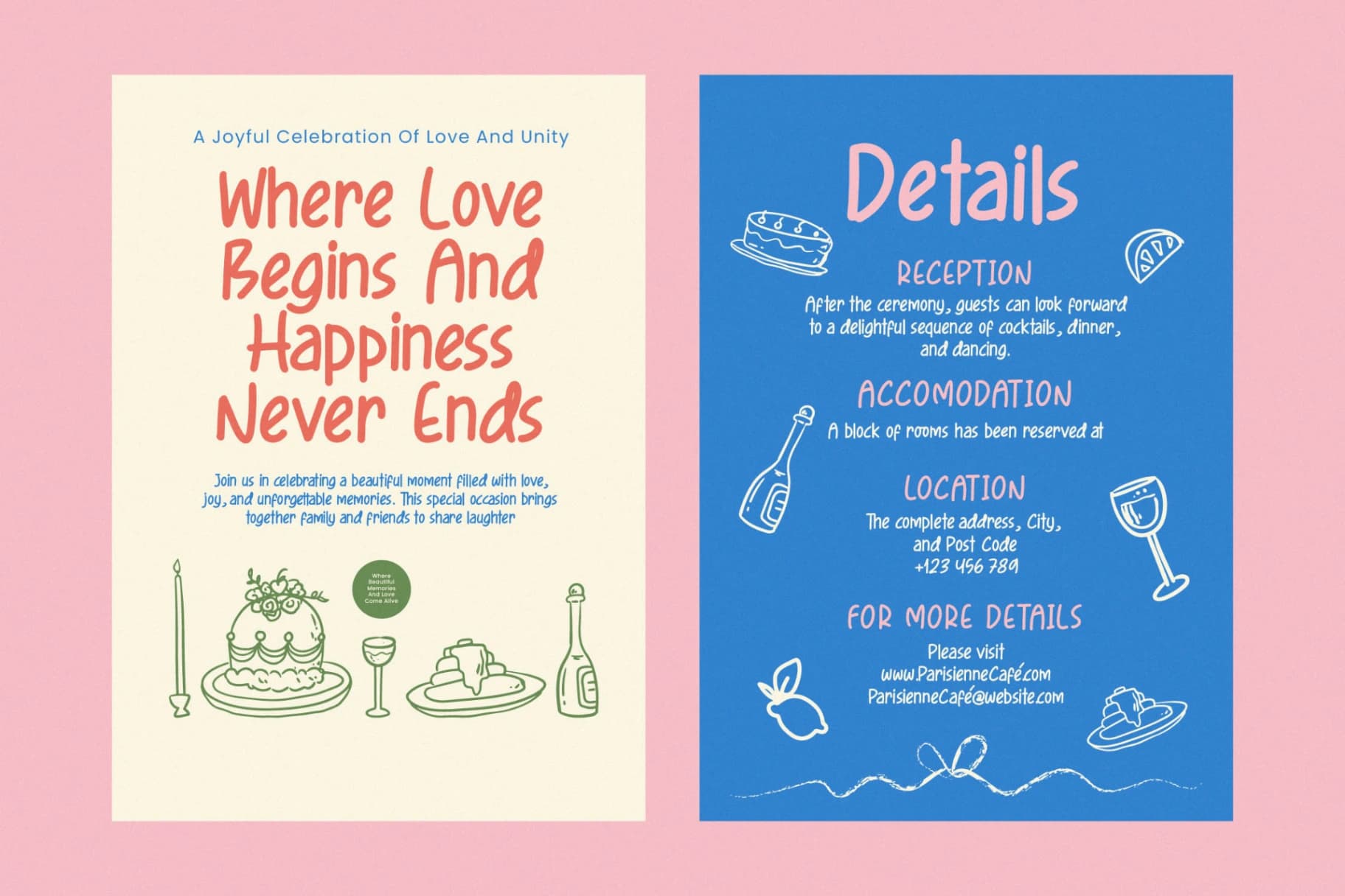 Preview 8 for Play Sketch - Playful Kids Font
