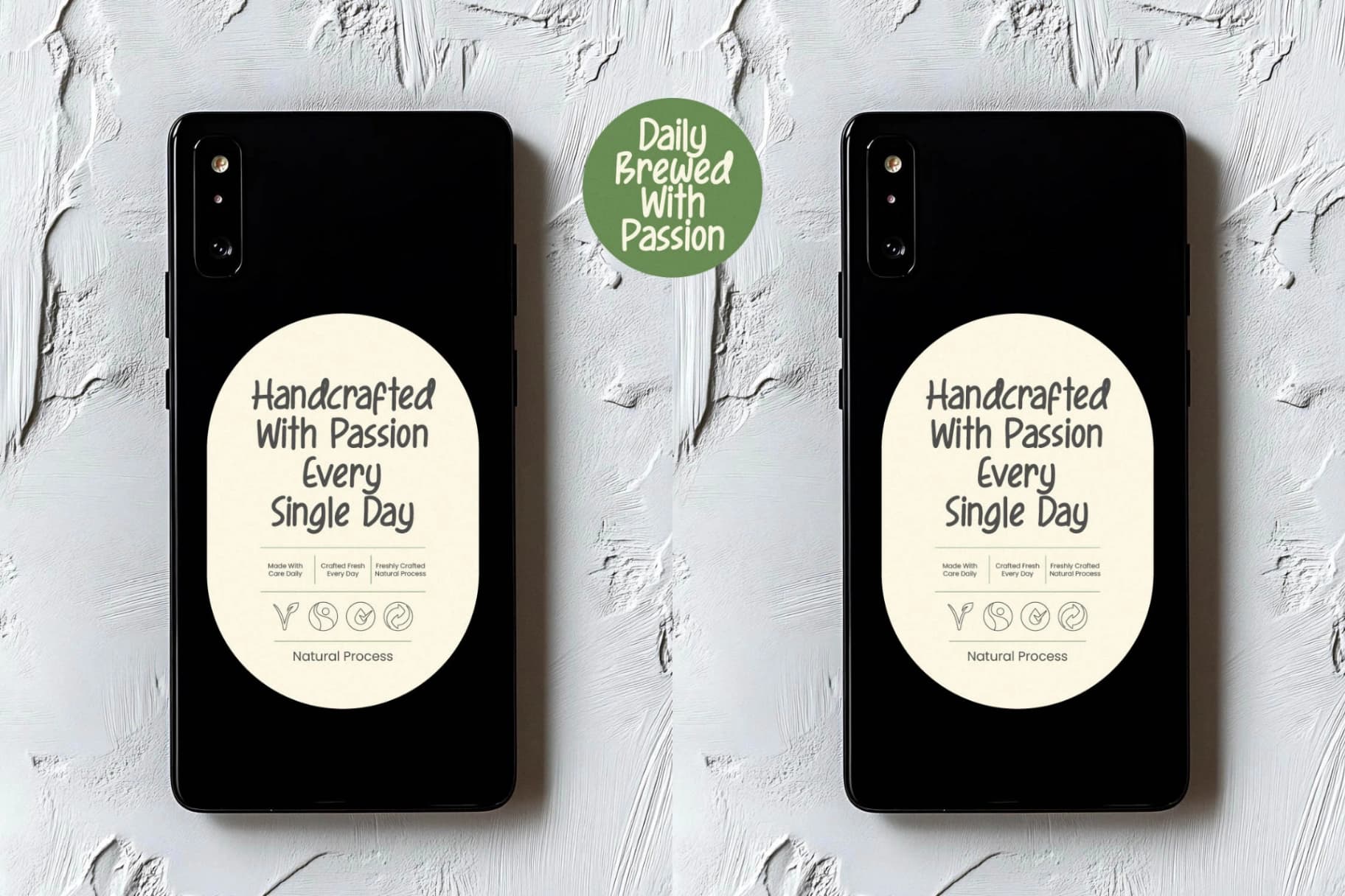 Preview 14 for Play Sketch - Playful Kids Font