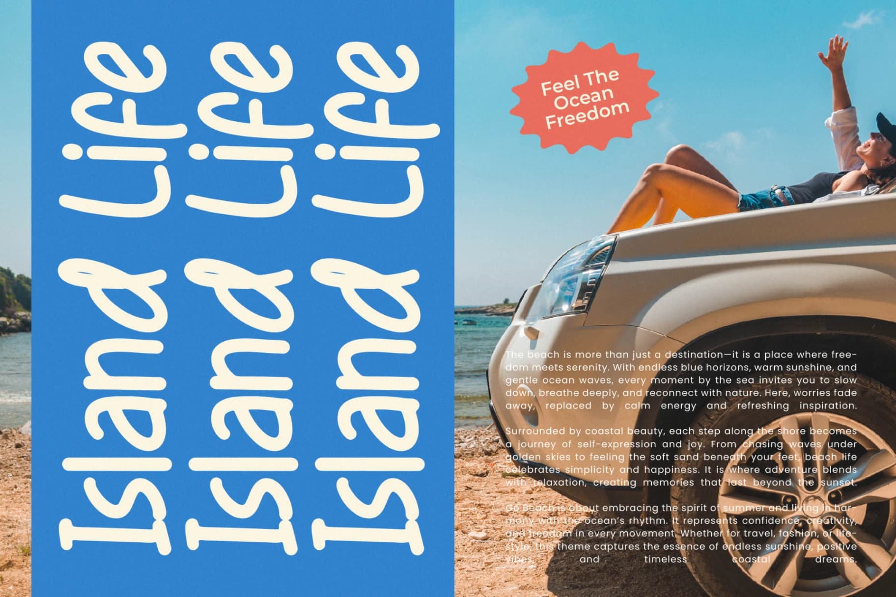 Preview 18 for Play Sketch - Playful Kids Font